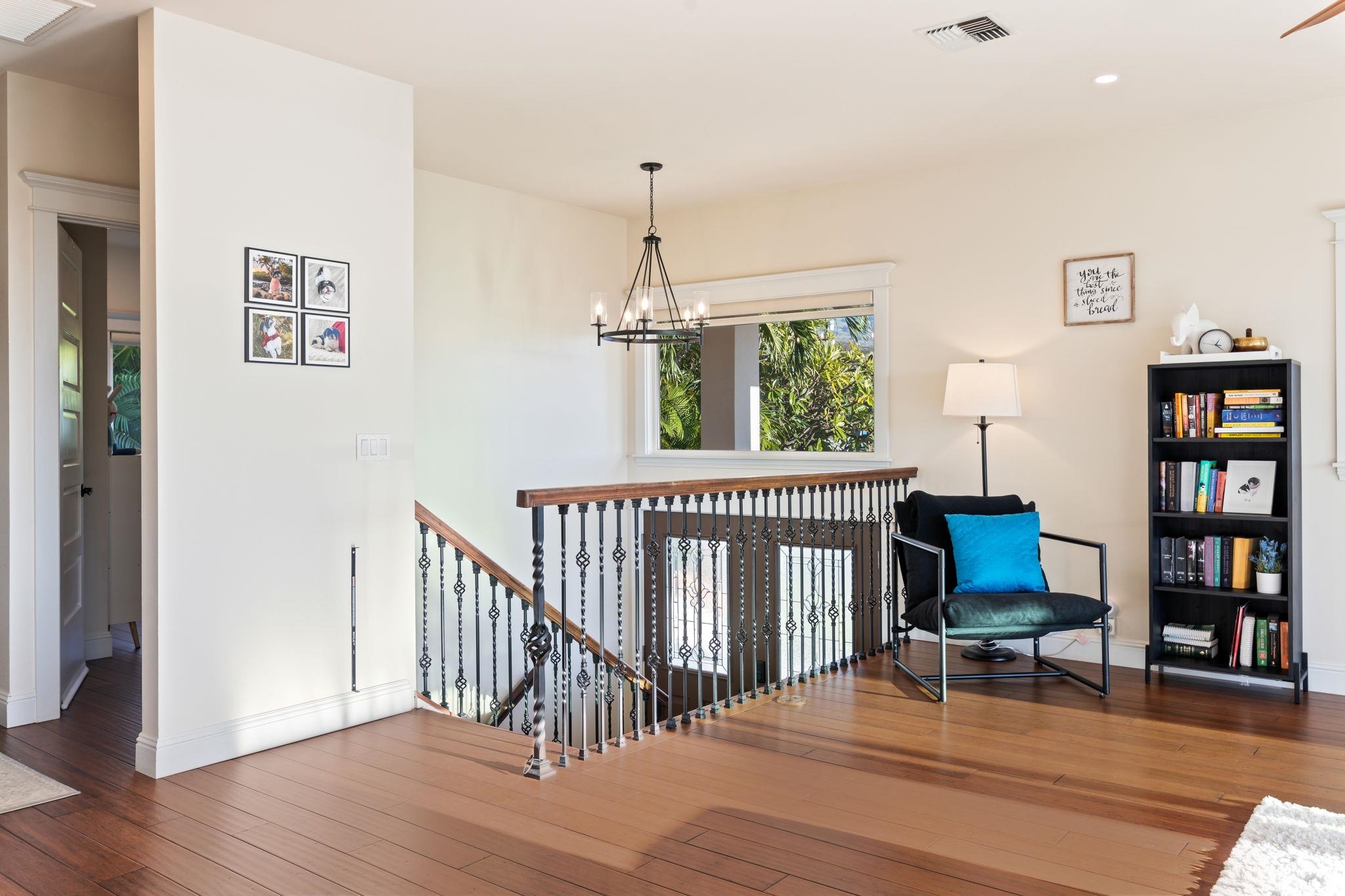 153 Hokai Pl Property Photo 21