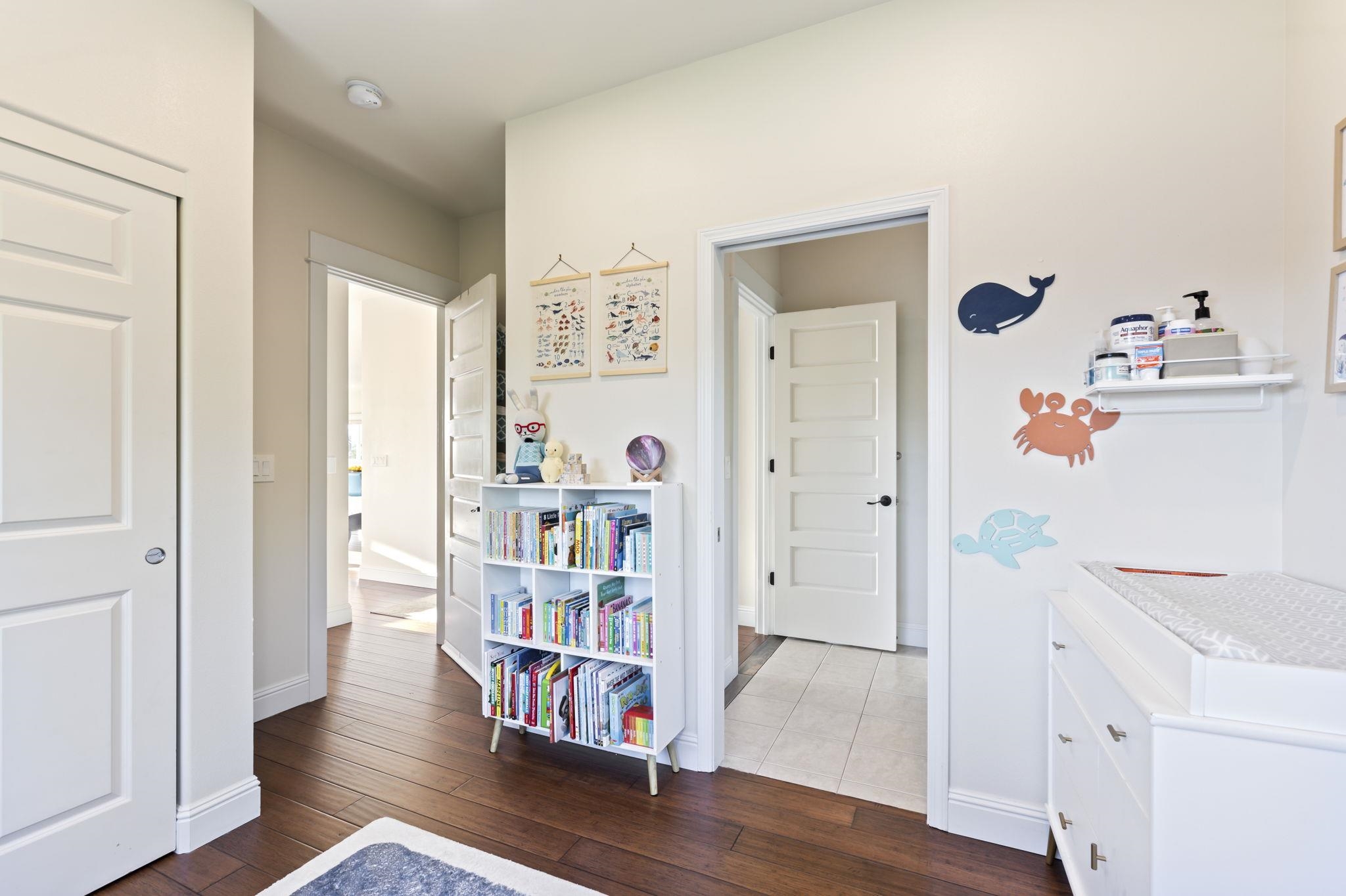 153 Hokai Pl Property Photo 22