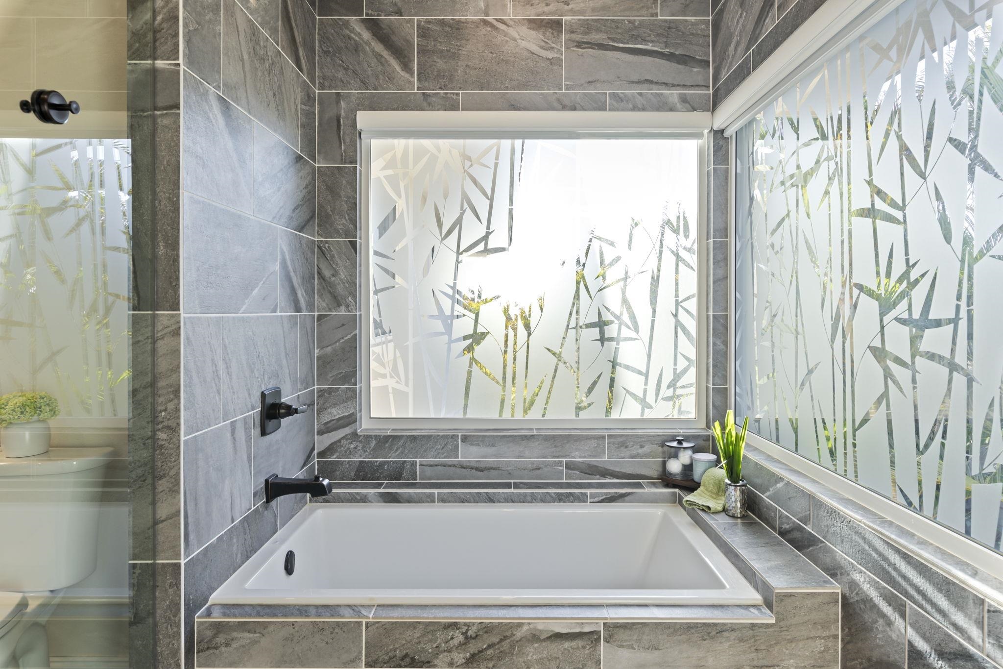 153 Hokai Pl Property Photo 24