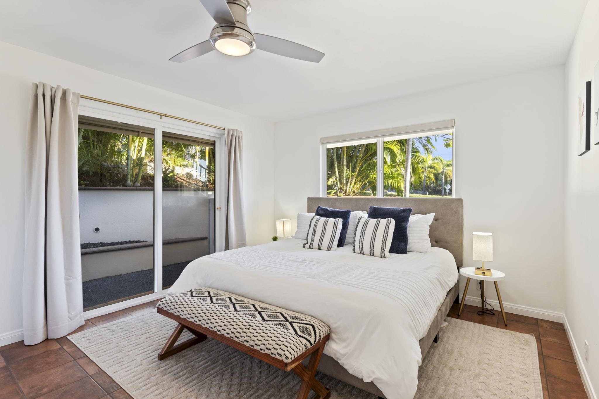 153 Hokai Pl Property Photo 25