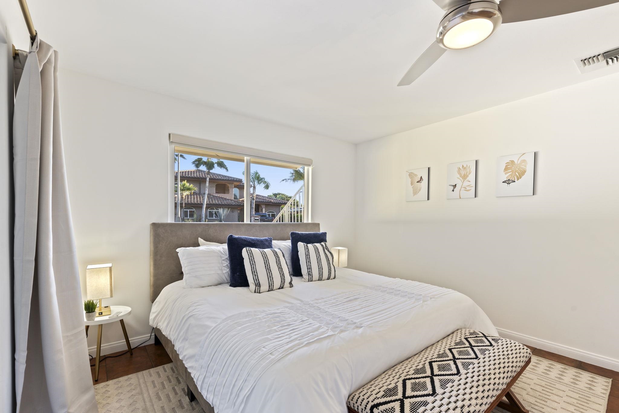 153 Hokai Pl Property Photo 26