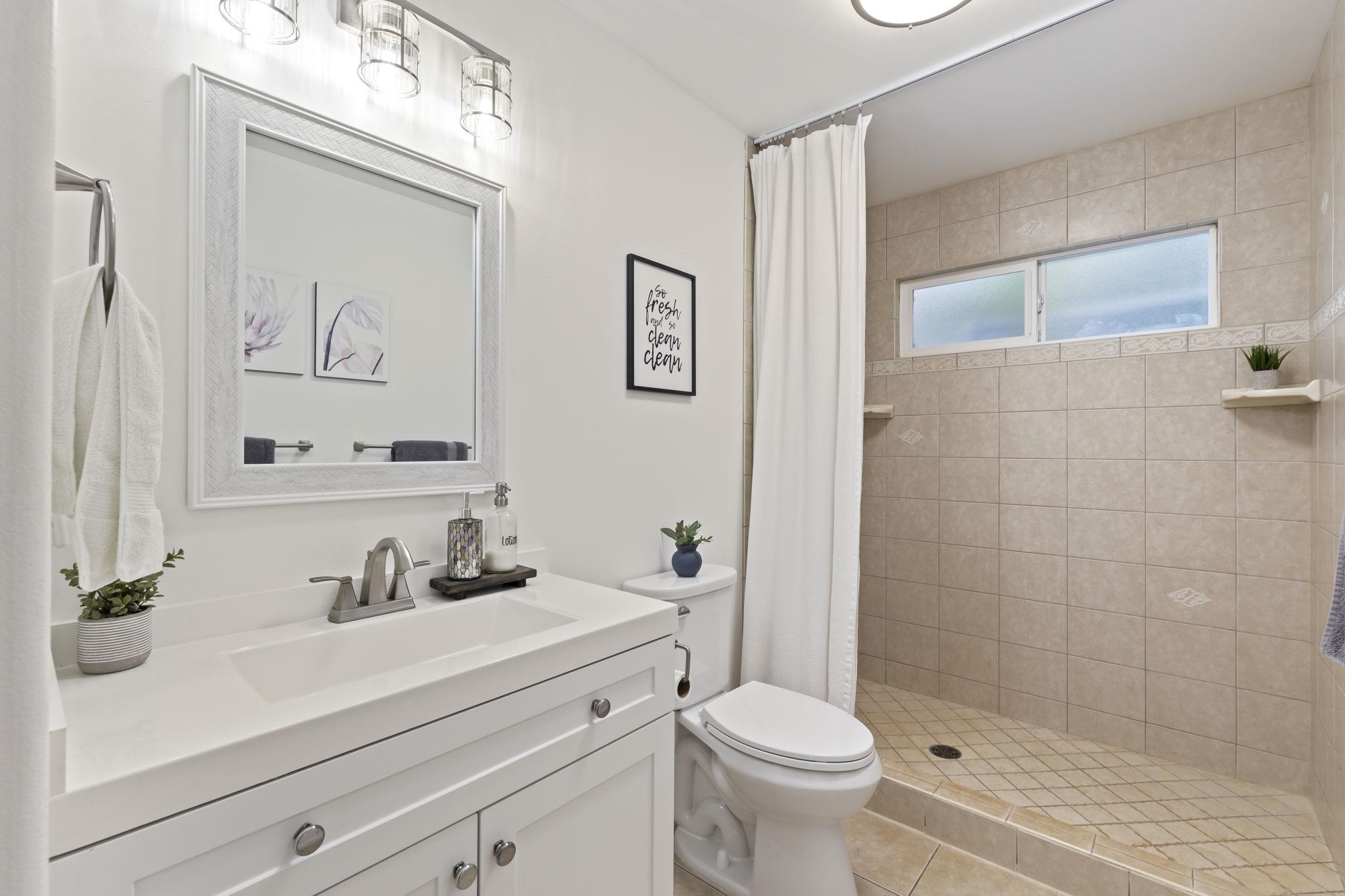 153 Hokai Pl Property Photo 27