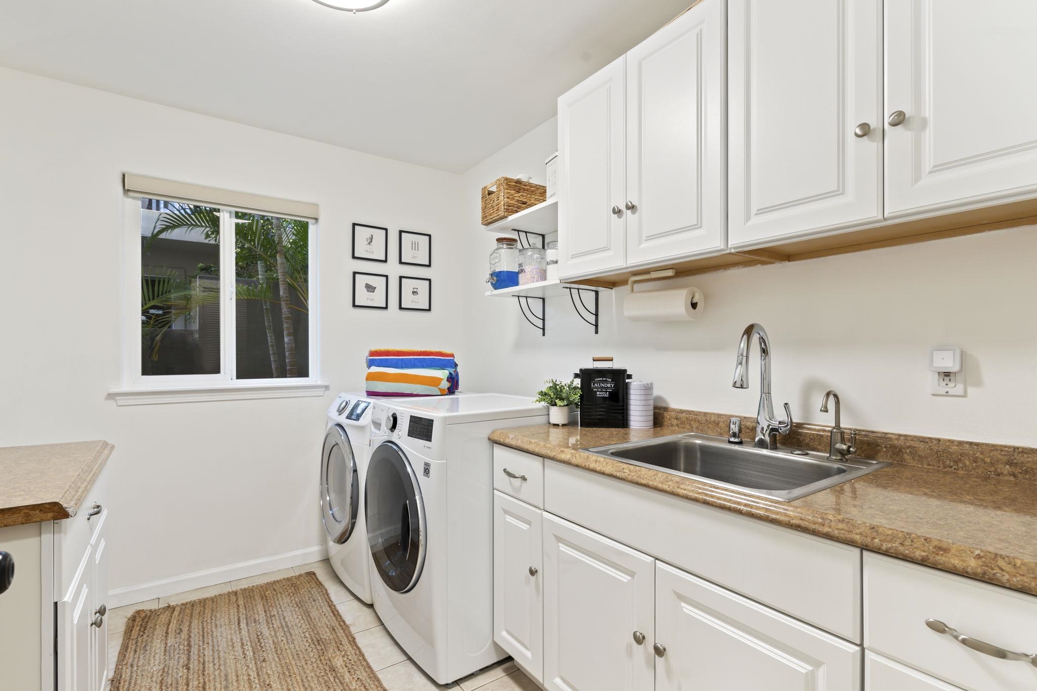 153 Hokai Pl Property Photo 28
