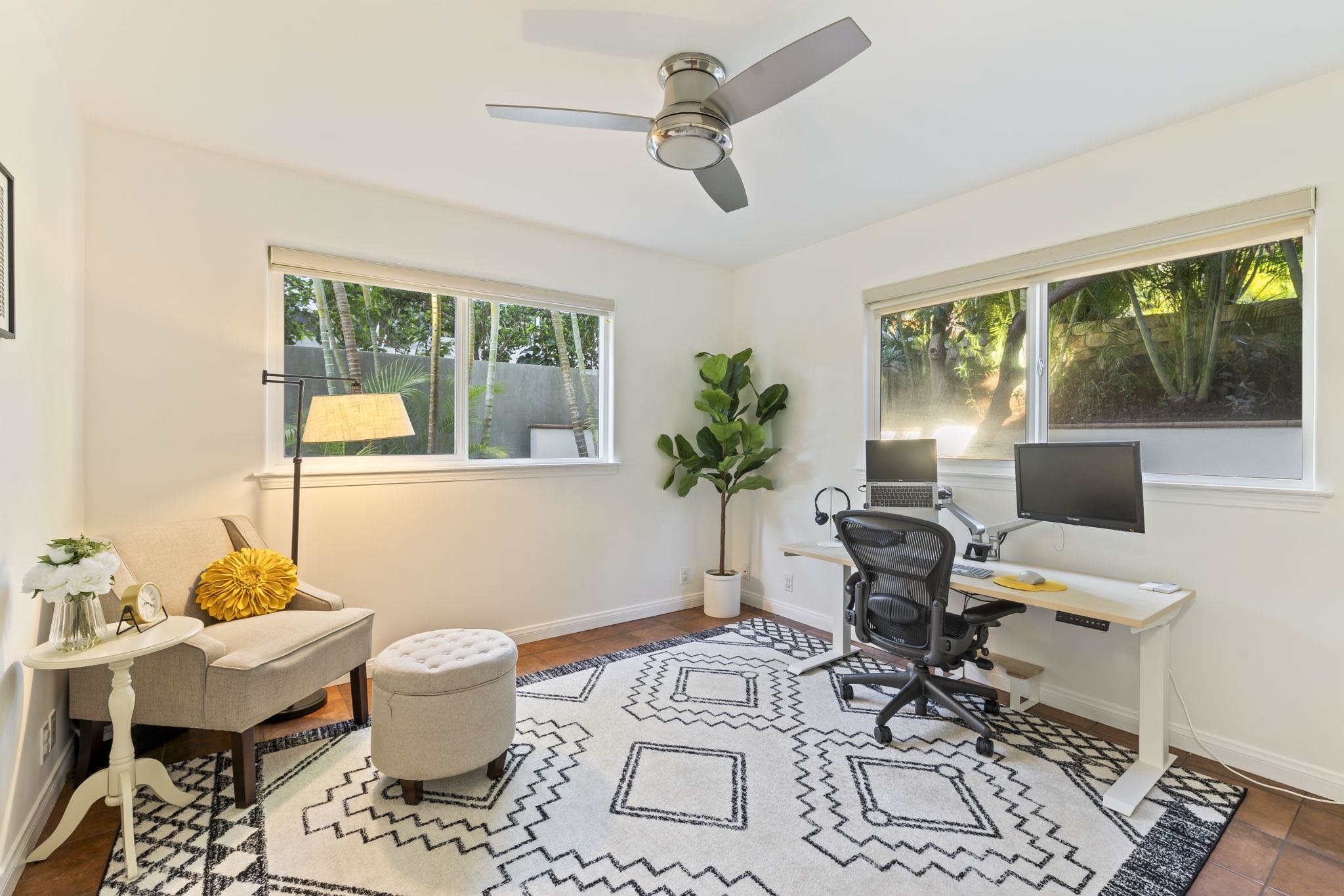 153 Hokai Pl Property Photo 29