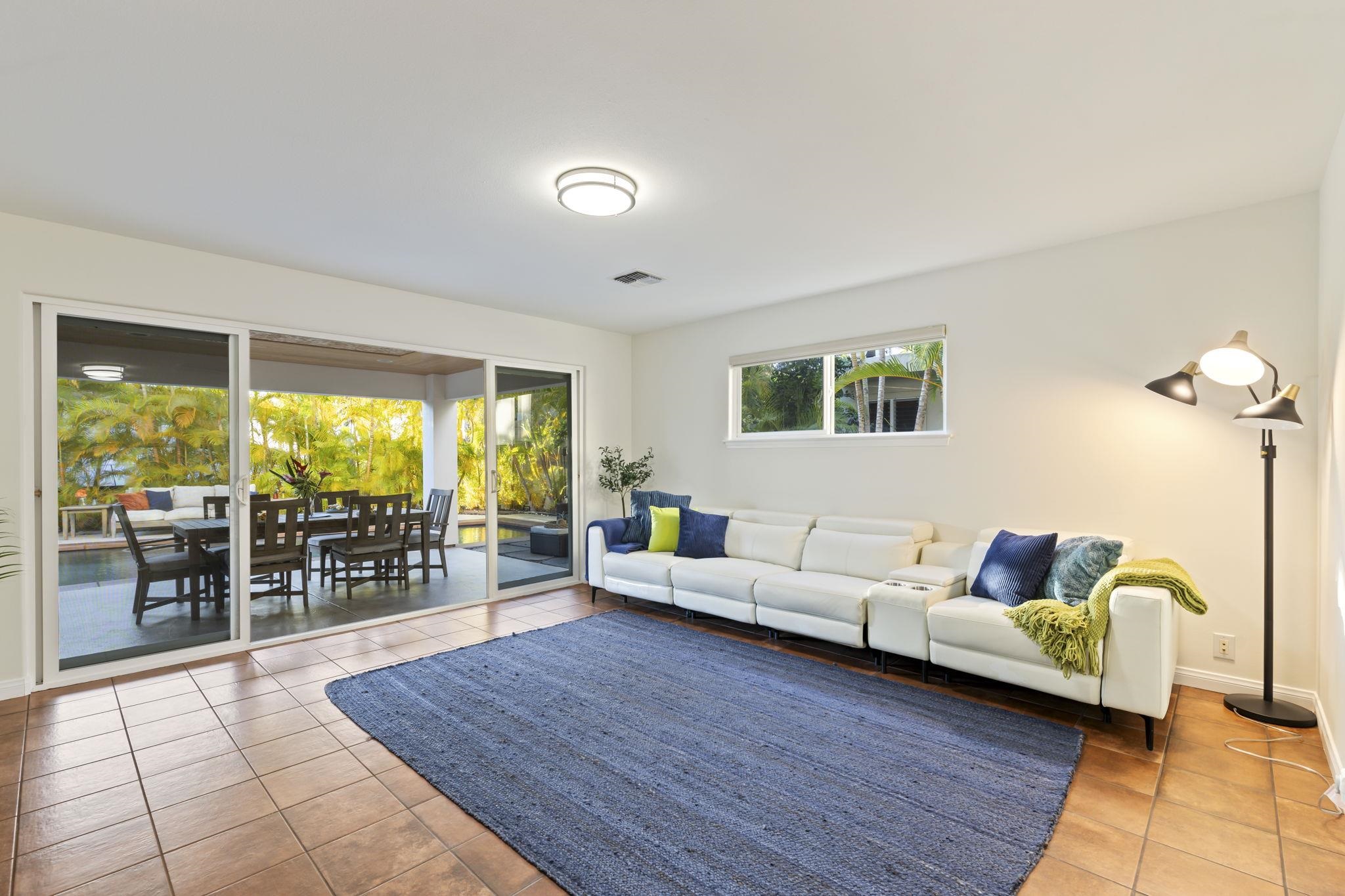 153 Hokai Pl Property Photo 31