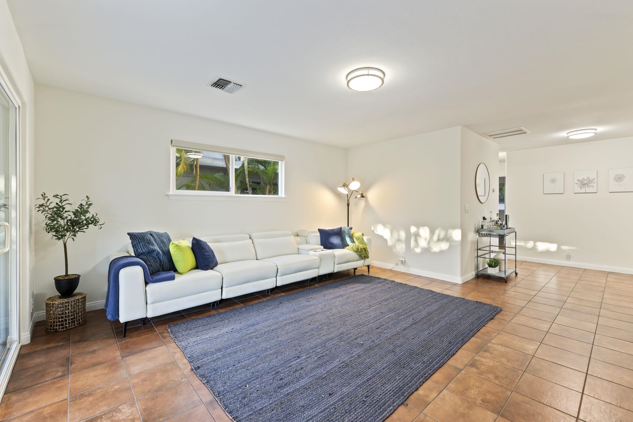 153 Hokai Pl Property Photo 32