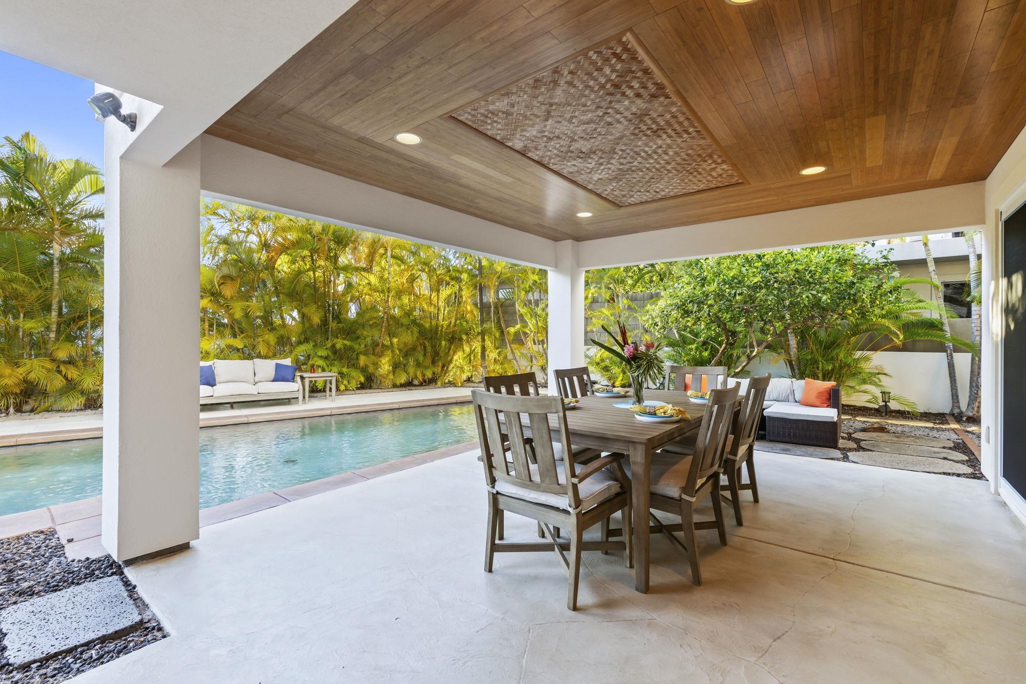 153 Hokai Pl Property Photo 33