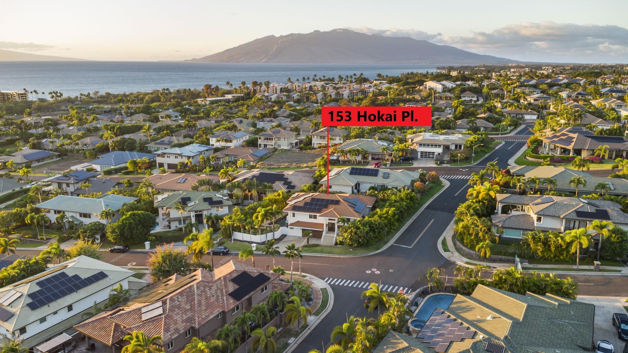 153 Hokai Pl Property Photo 34