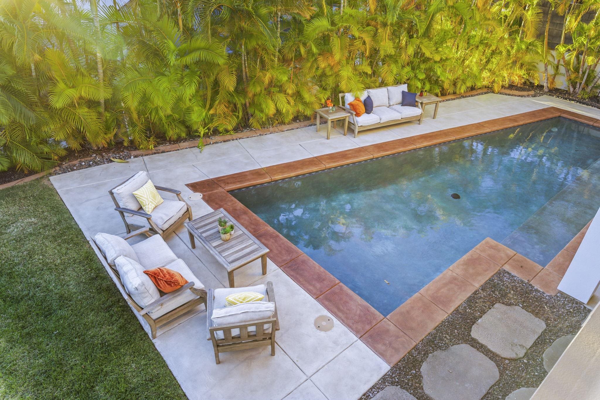 153 Hokai Pl Property Photo 38