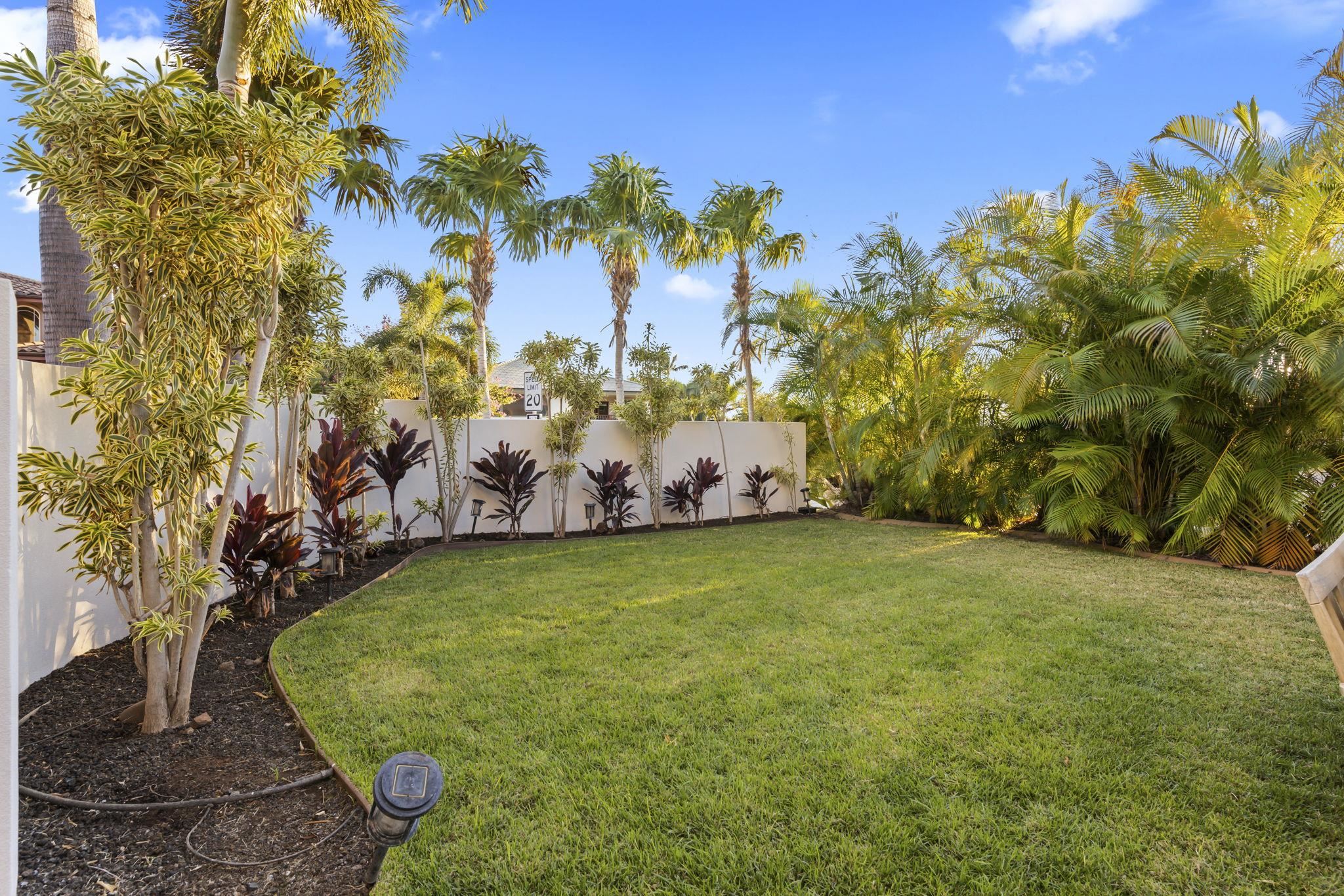 153 Hokai Pl Property Photo 40