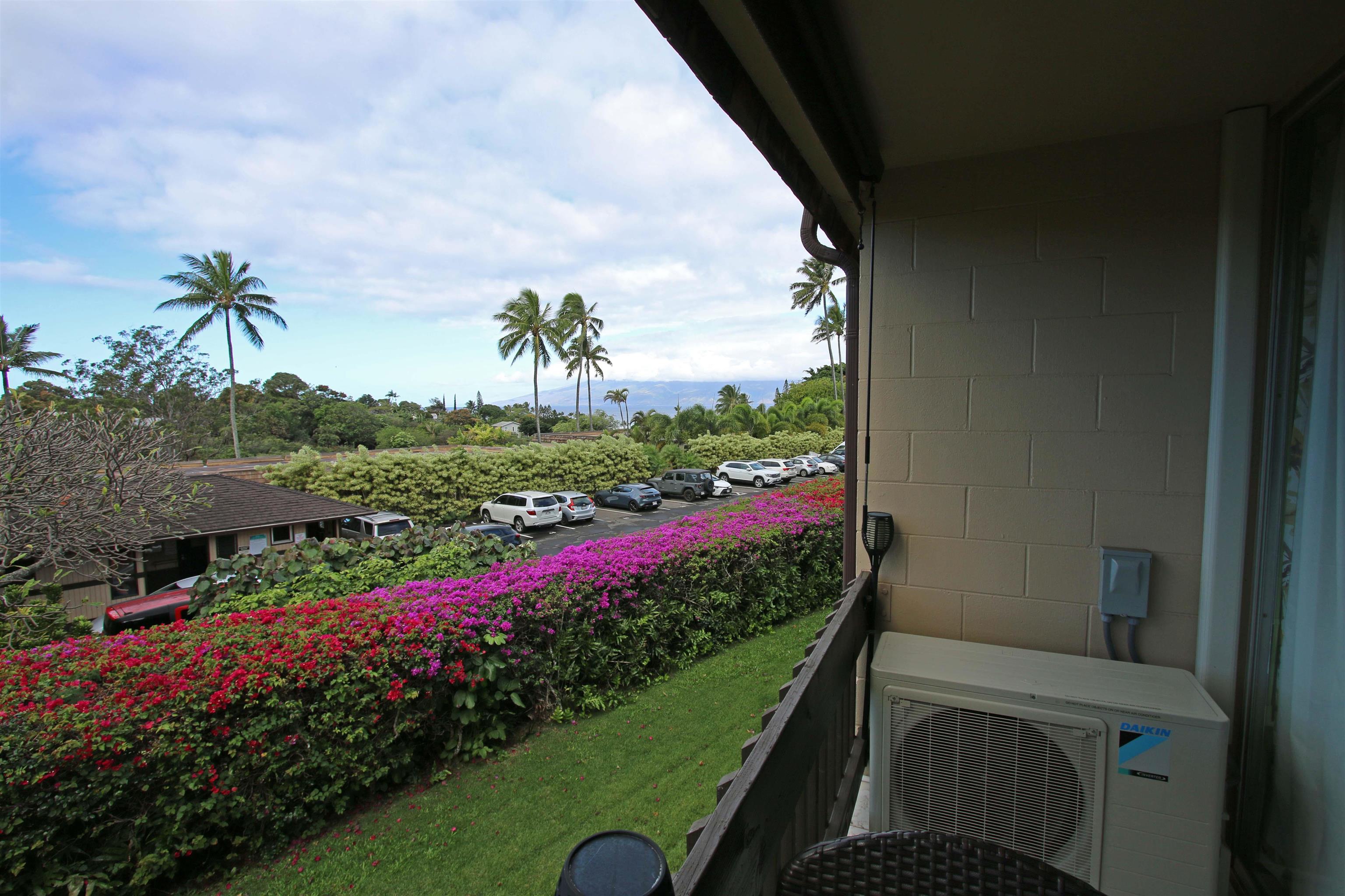 120 Hui Rd F Property Photo 2