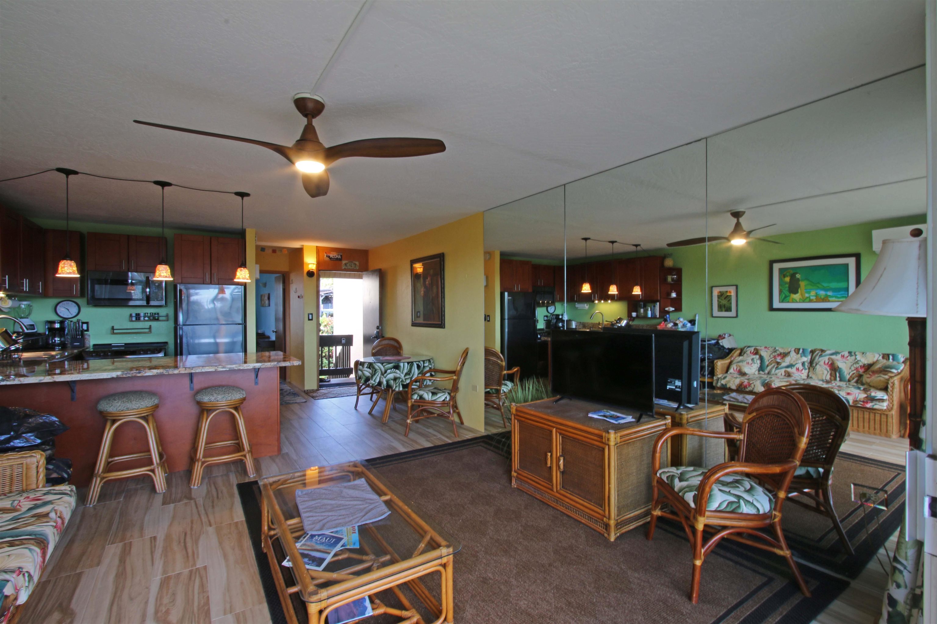 120 Hui Rd F Property Photo 4
