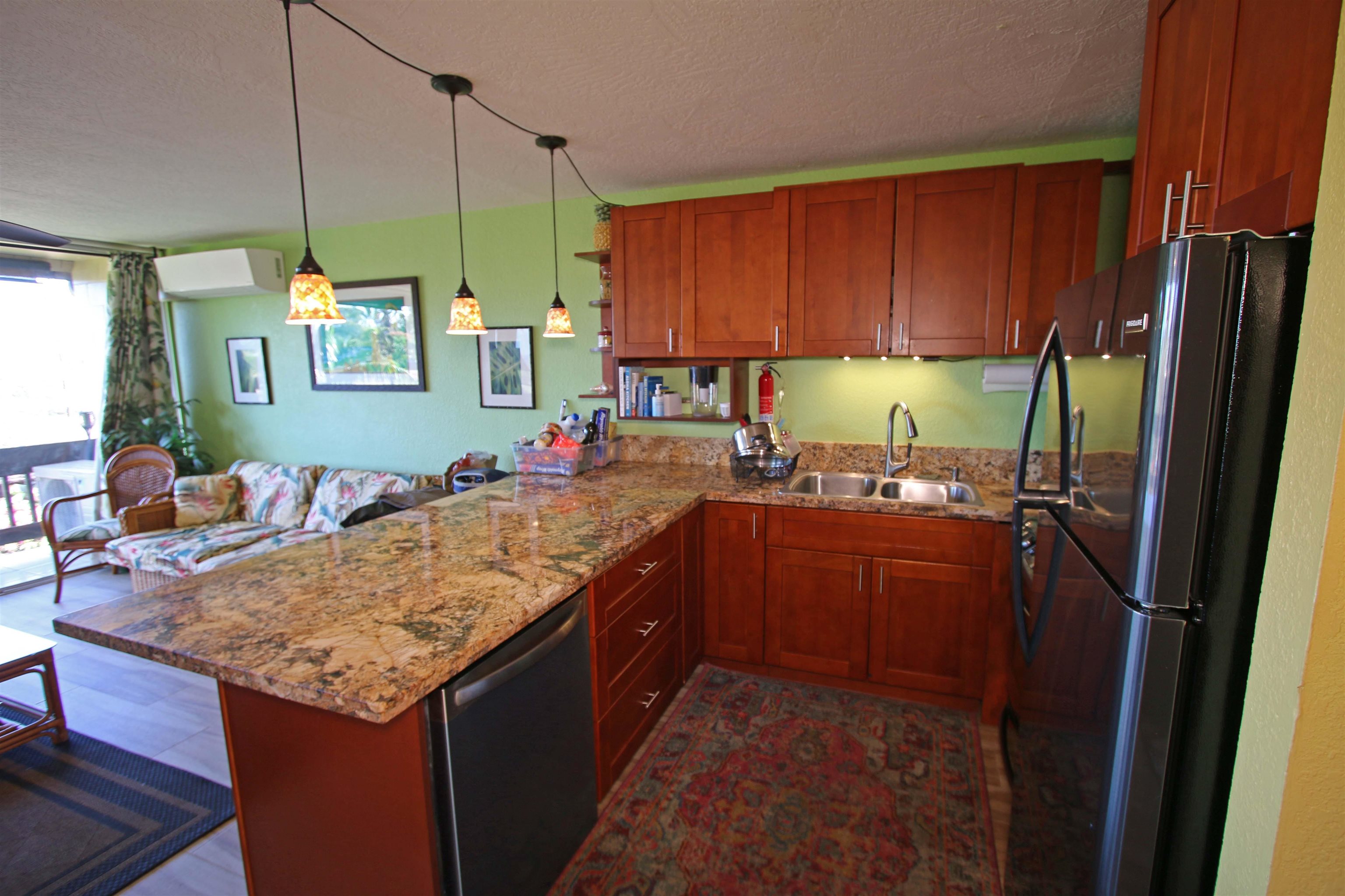 120 Hui Rd F Property Photo 6