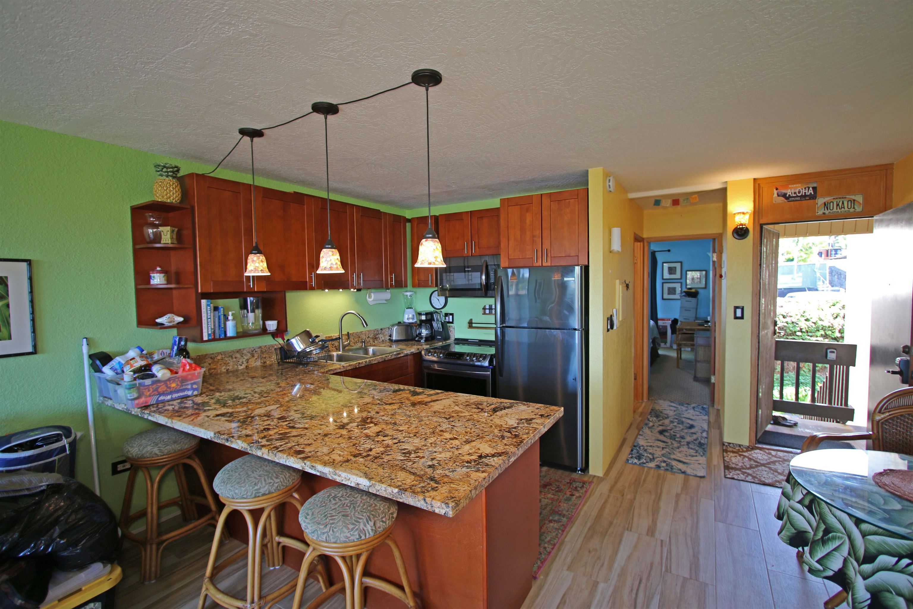 120 Hui Rd F Property Photo 8