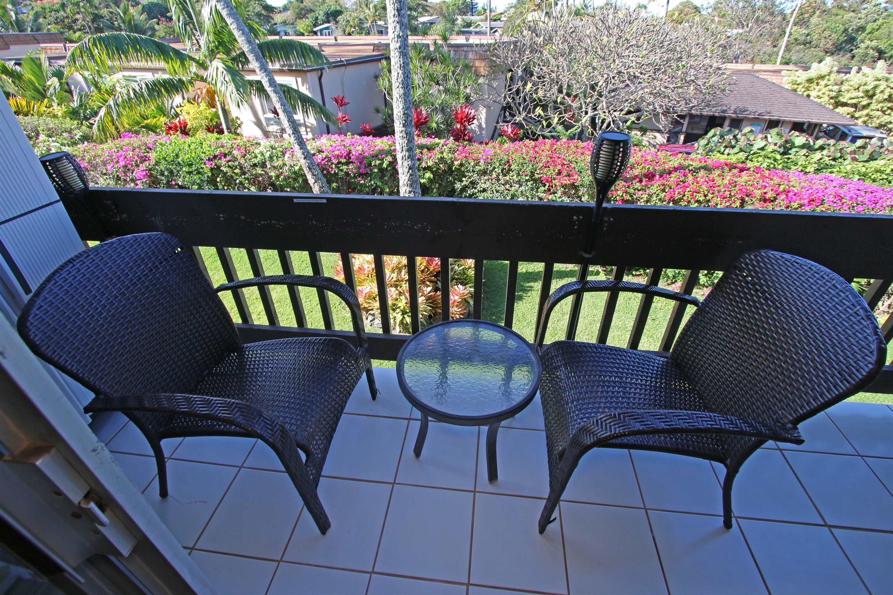 120 Hui Rd F Property Photo 9