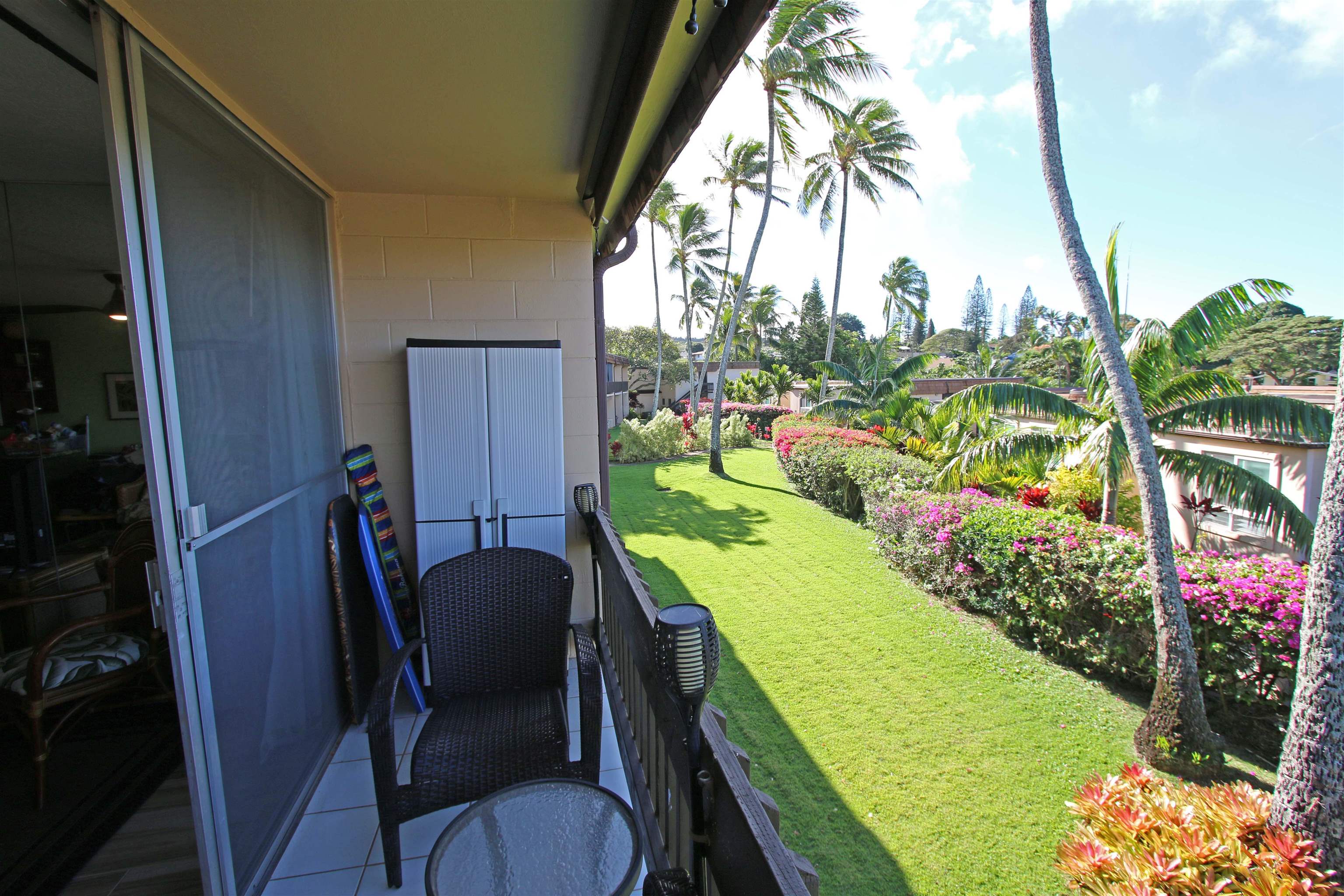 120 Hui Rd F Property Photo 10