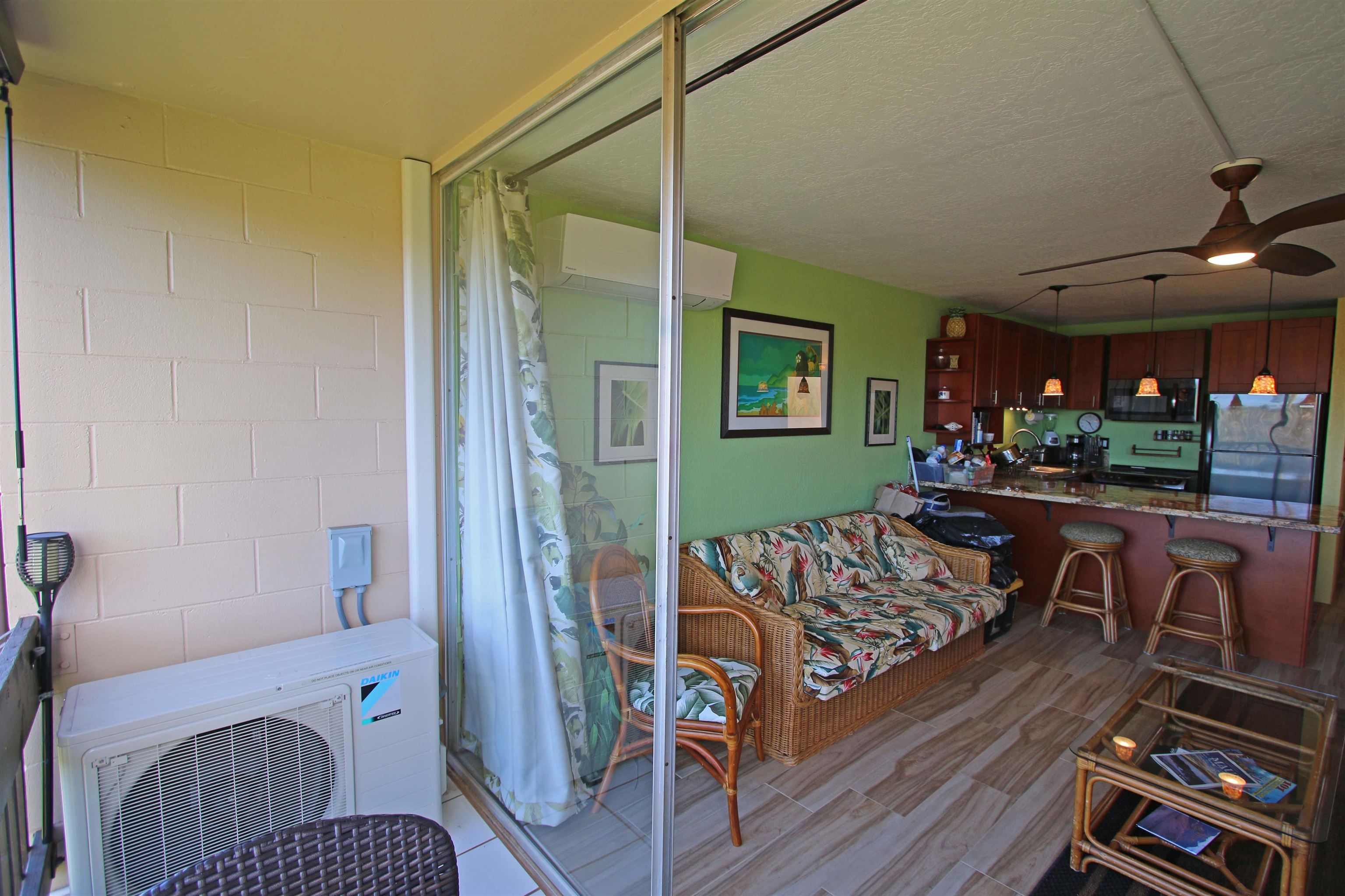 120 Hui Rd F Property Photo 11