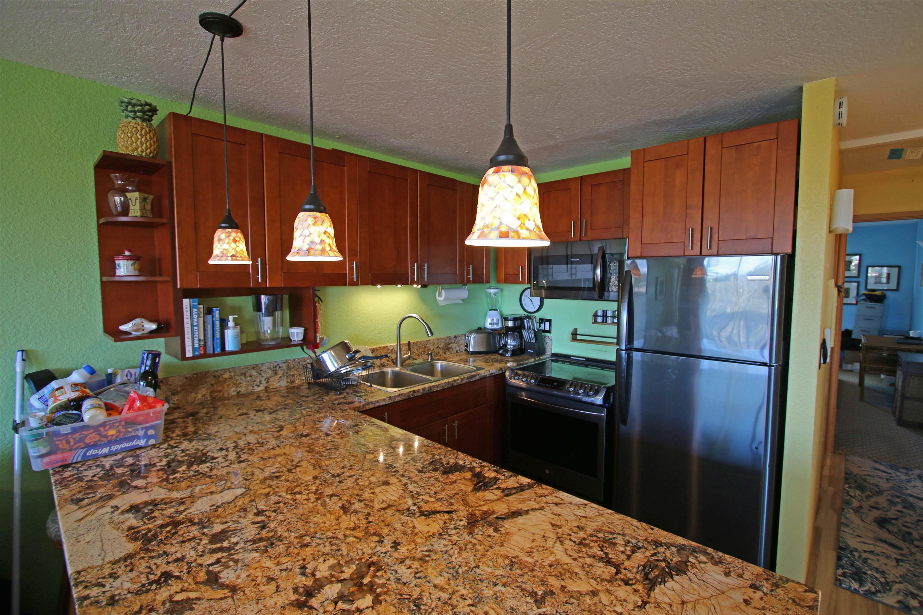 120 Hui Rd F Property Photo 12