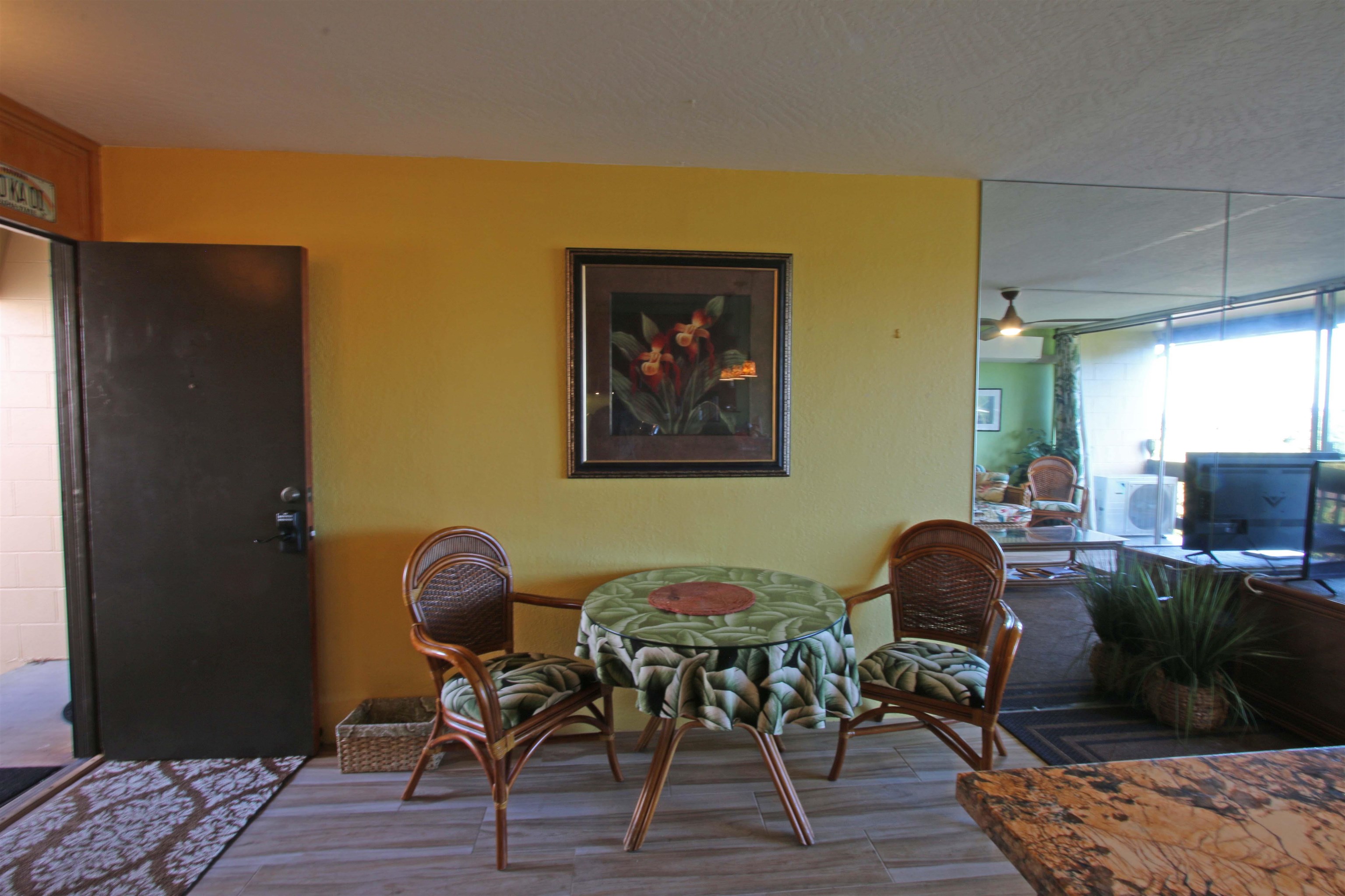 120 Hui Rd F Property Photo 13