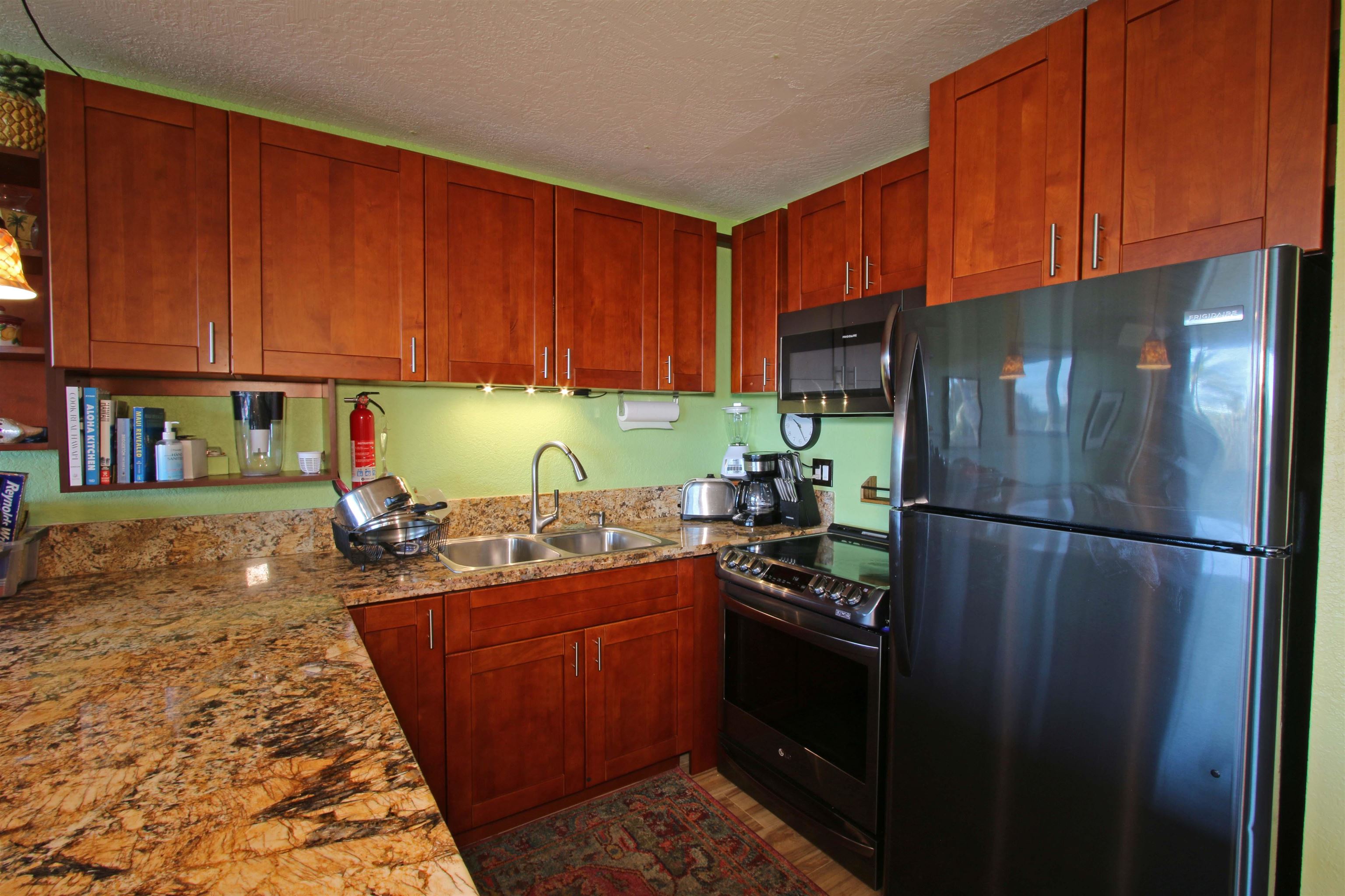 120 Hui Rd F Property Photo 14