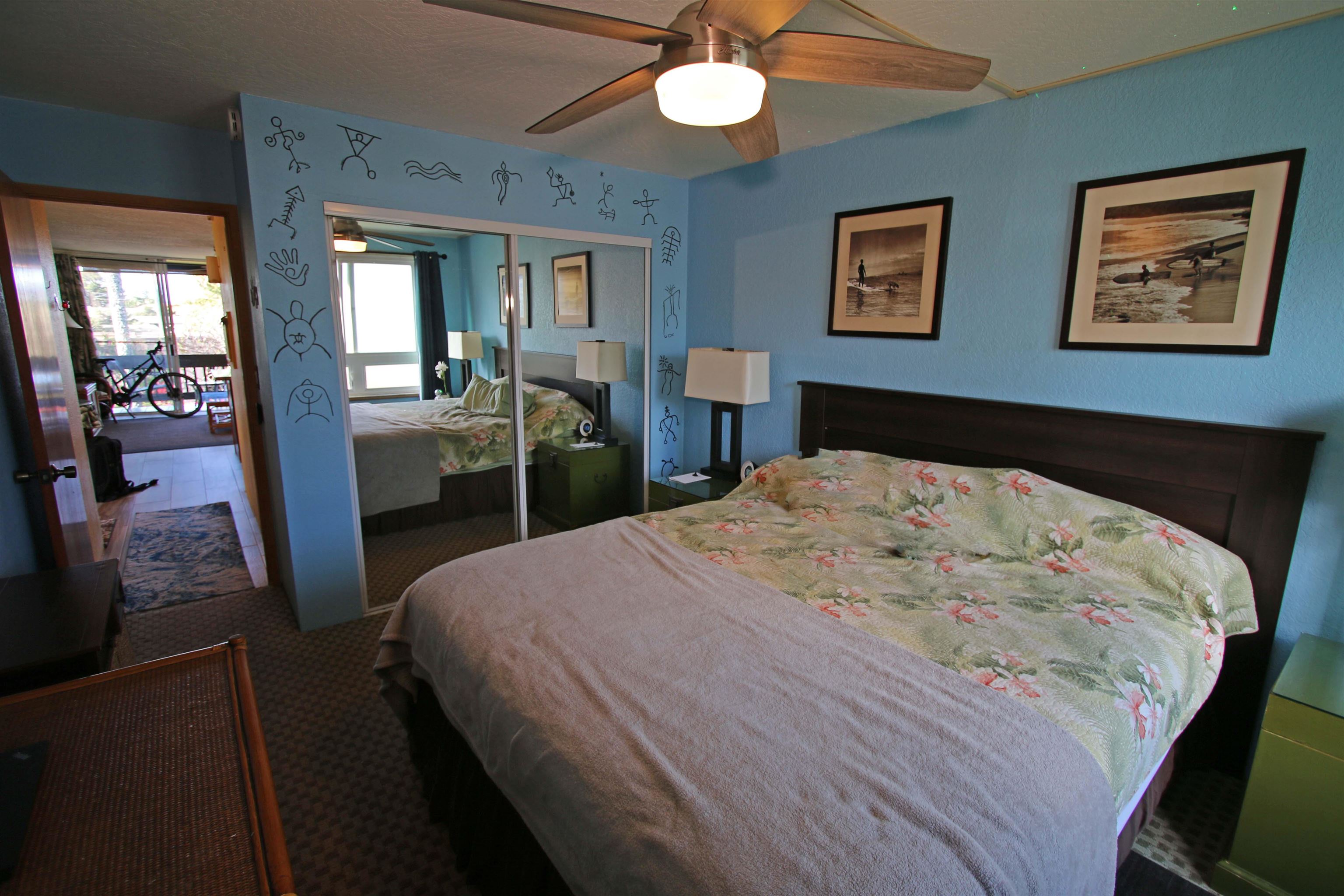 120 Hui Rd F Property Photo 15
