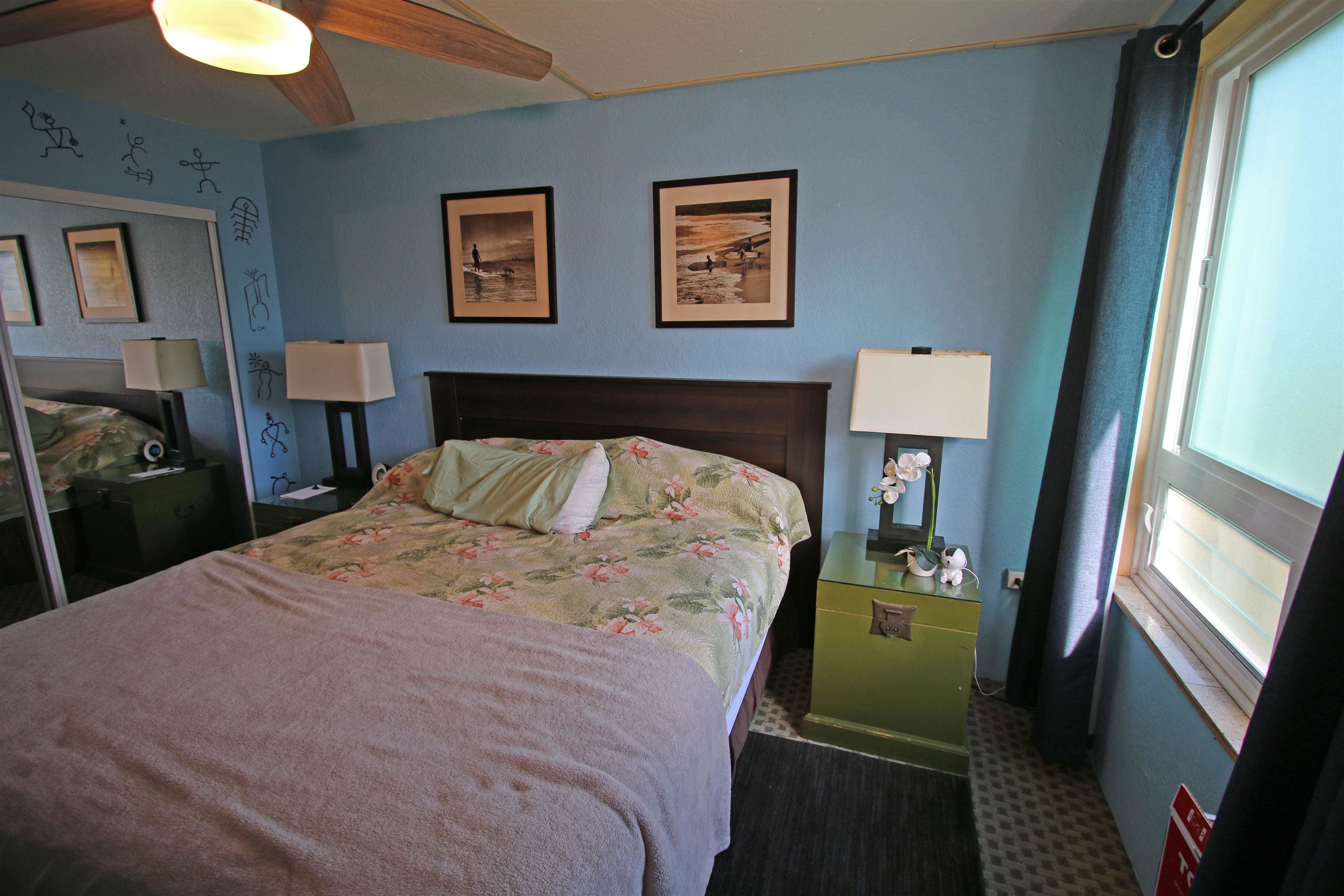 120 Hui Rd F Property Photo 16