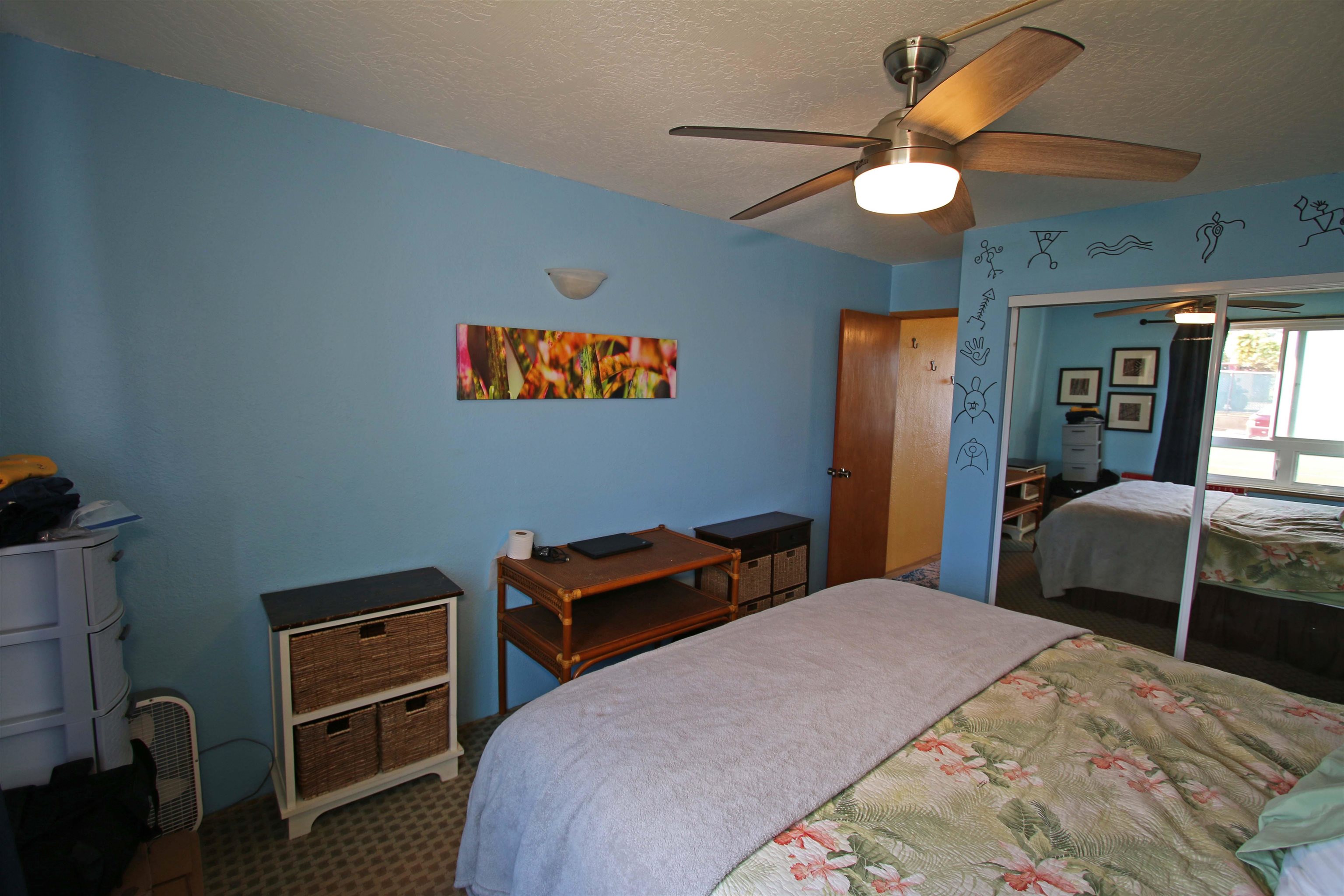120 Hui Rd F Property Photo 17