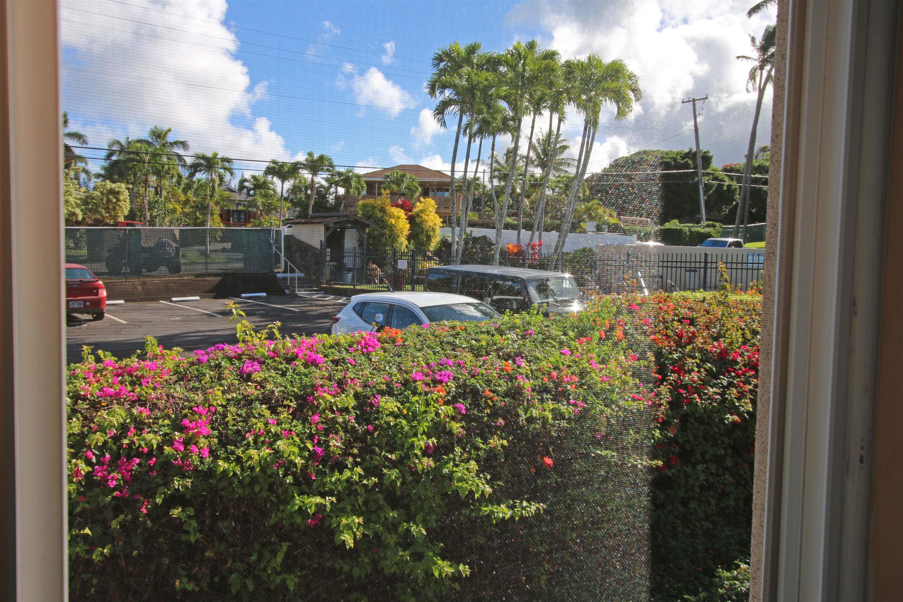 120 Hui Rd F Property Photo 18