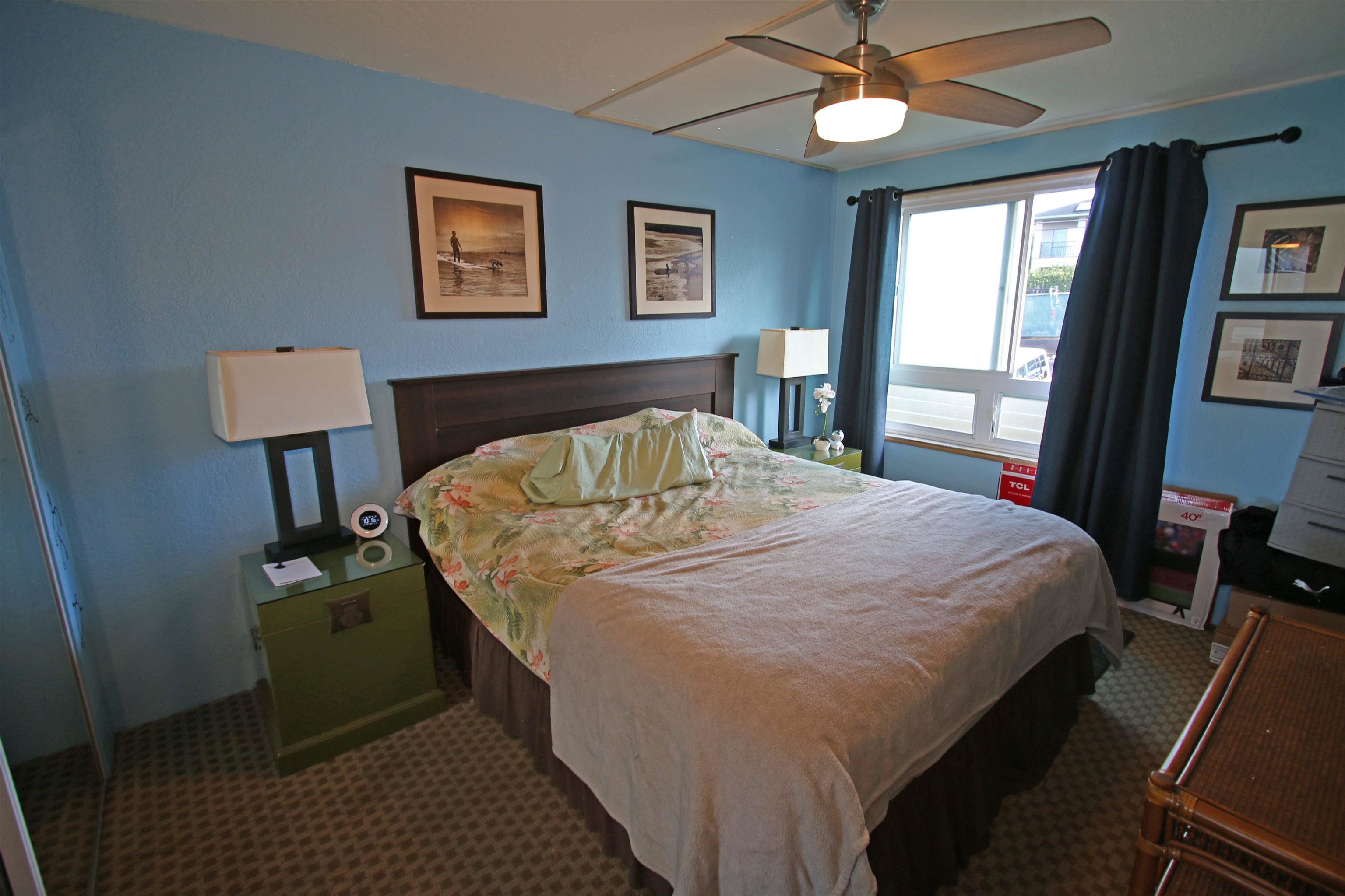 120 Hui Rd F Property Photo 19