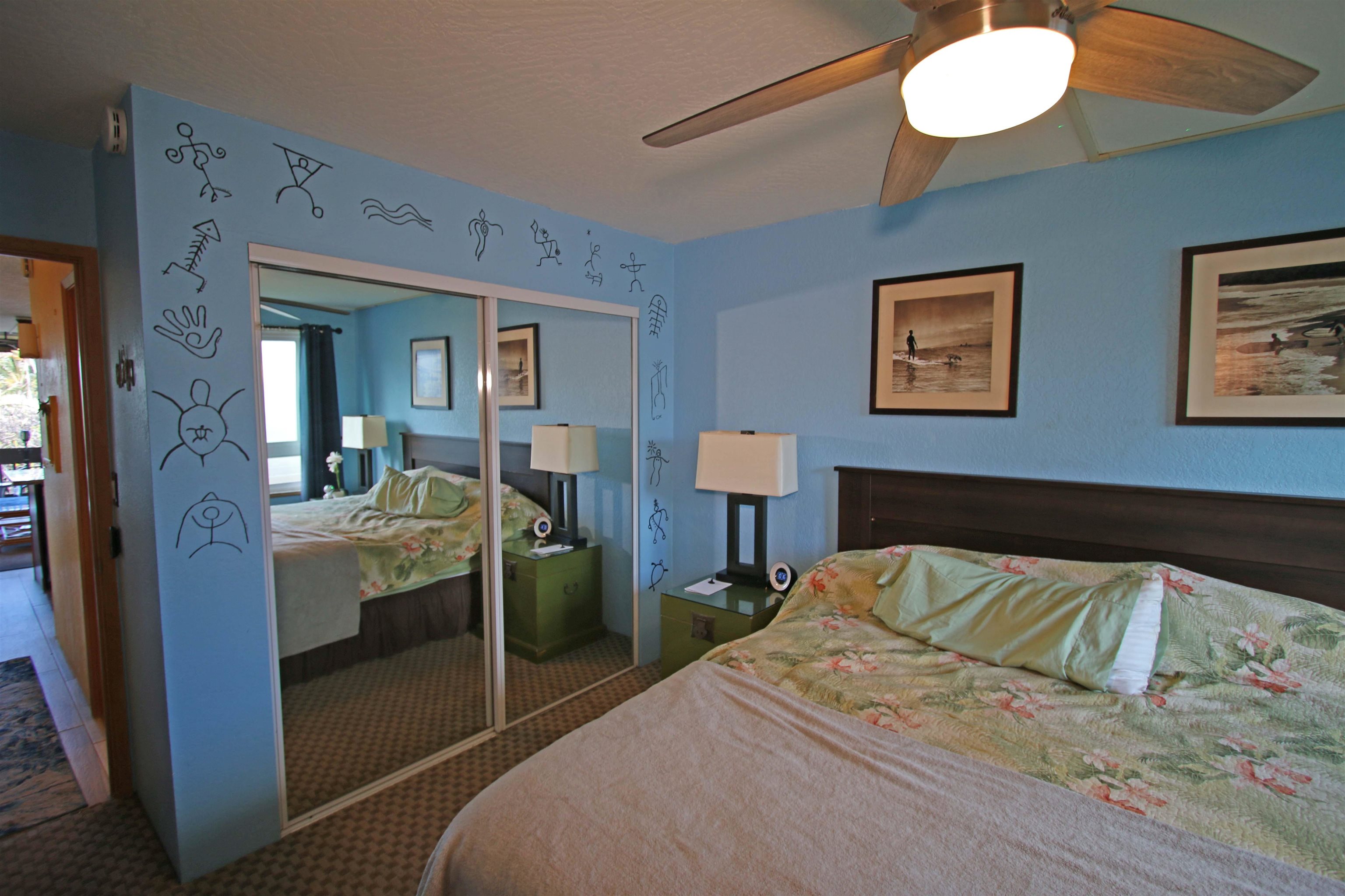 120 Hui Rd F Property Photo 20