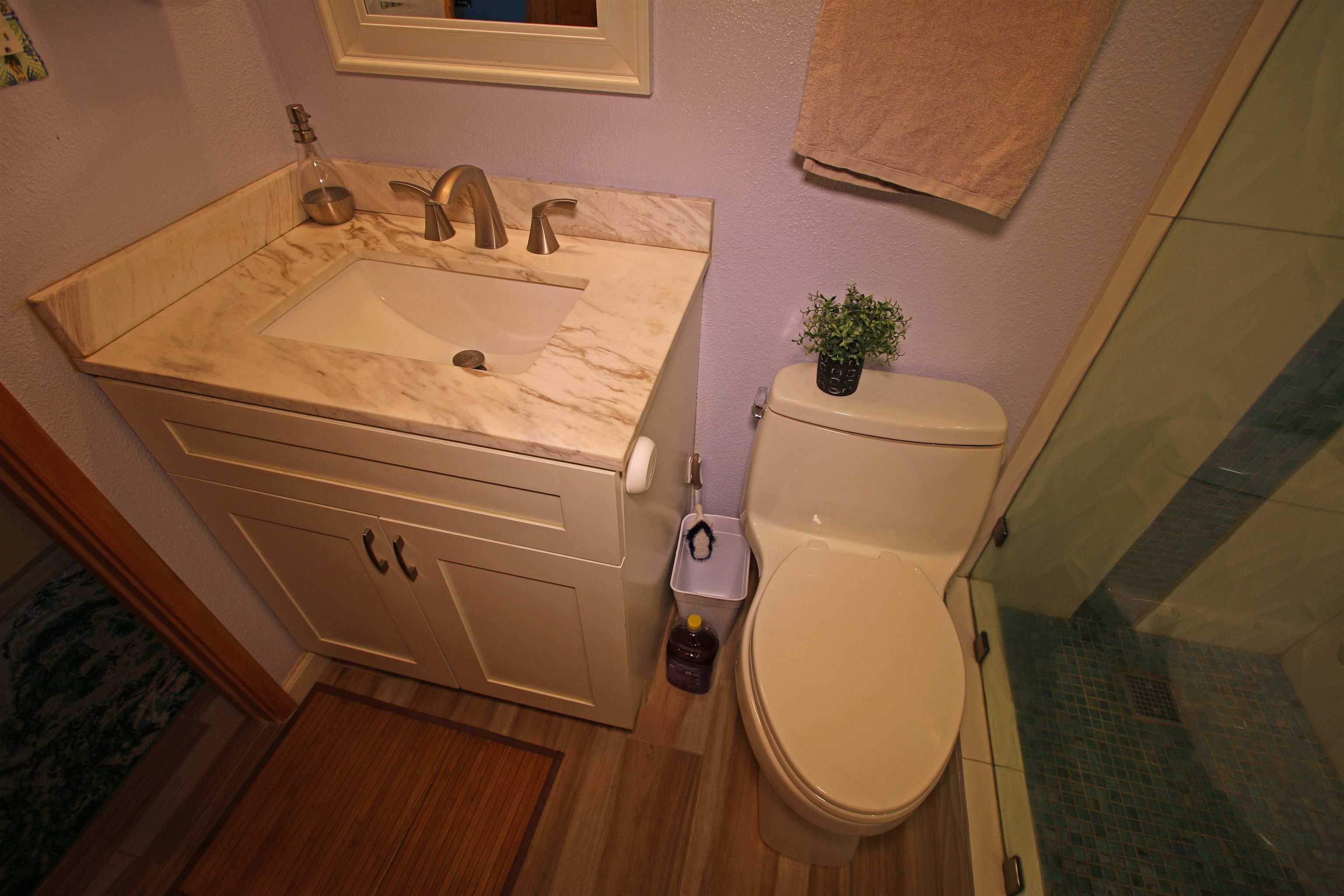 120 Hui Rd F Property Photo 22