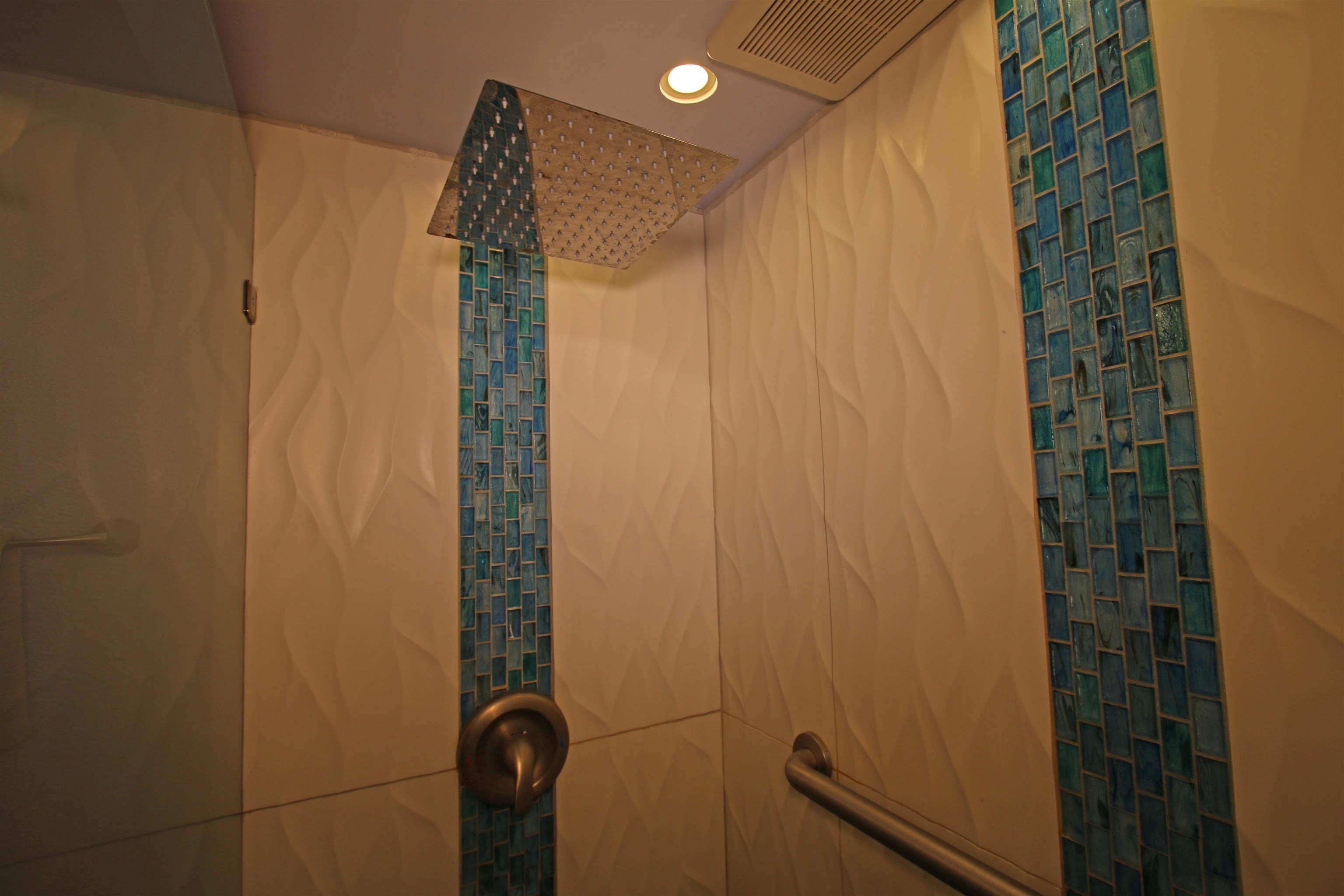 120 Hui Rd F Property Photo 23