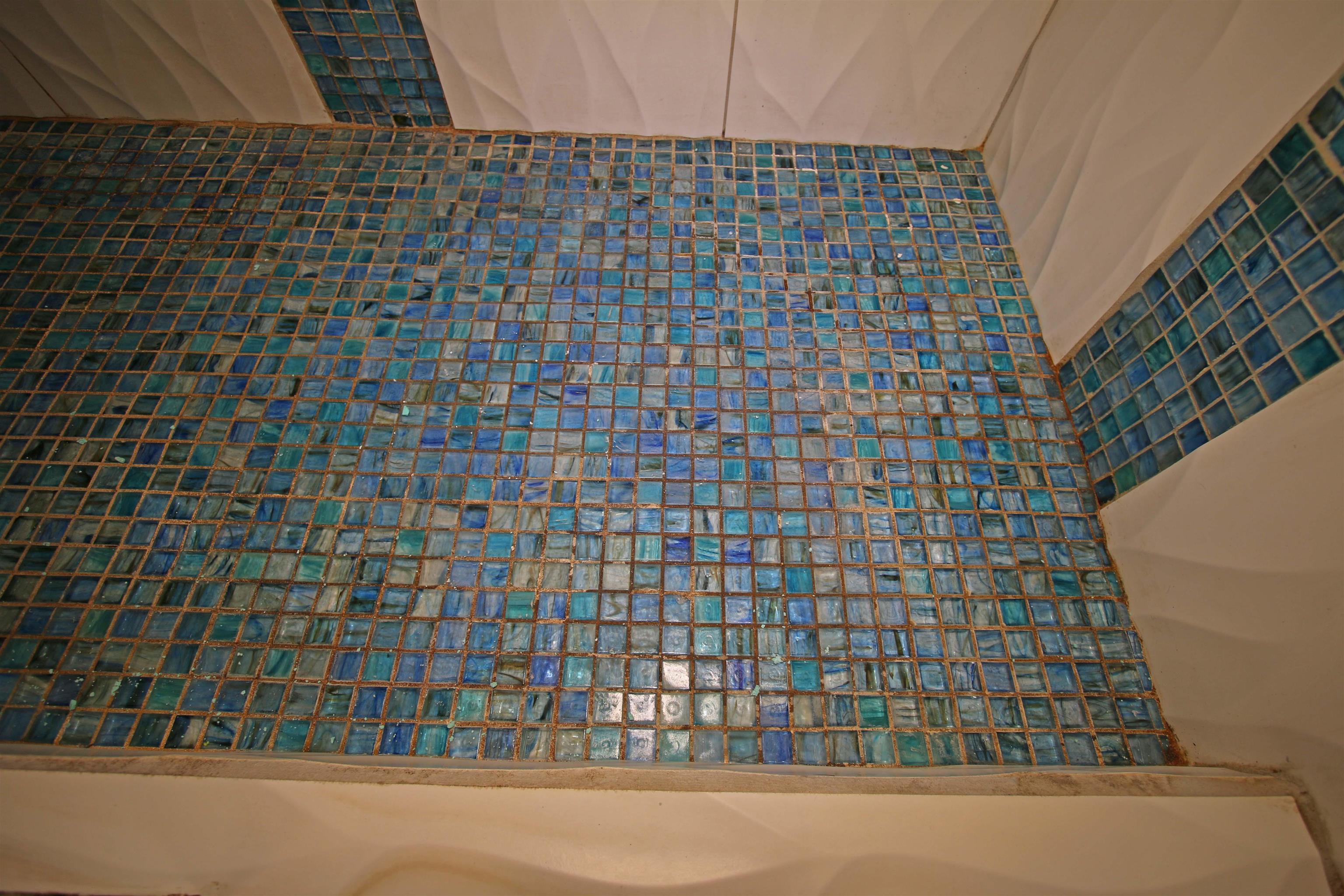 120 Hui Rd F Property Photo 24