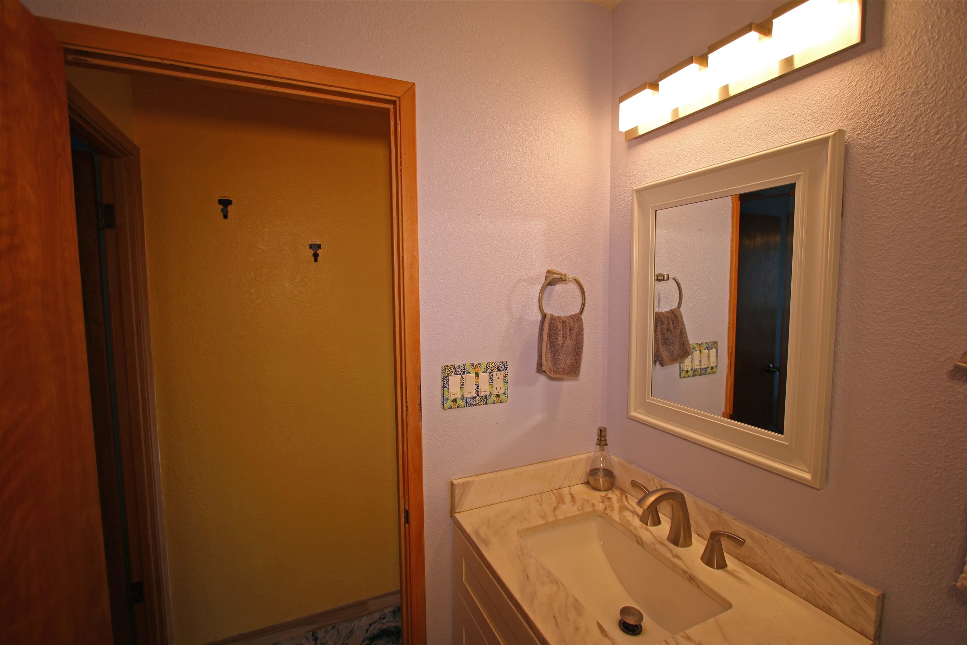 120 Hui Rd F Property Photo 25