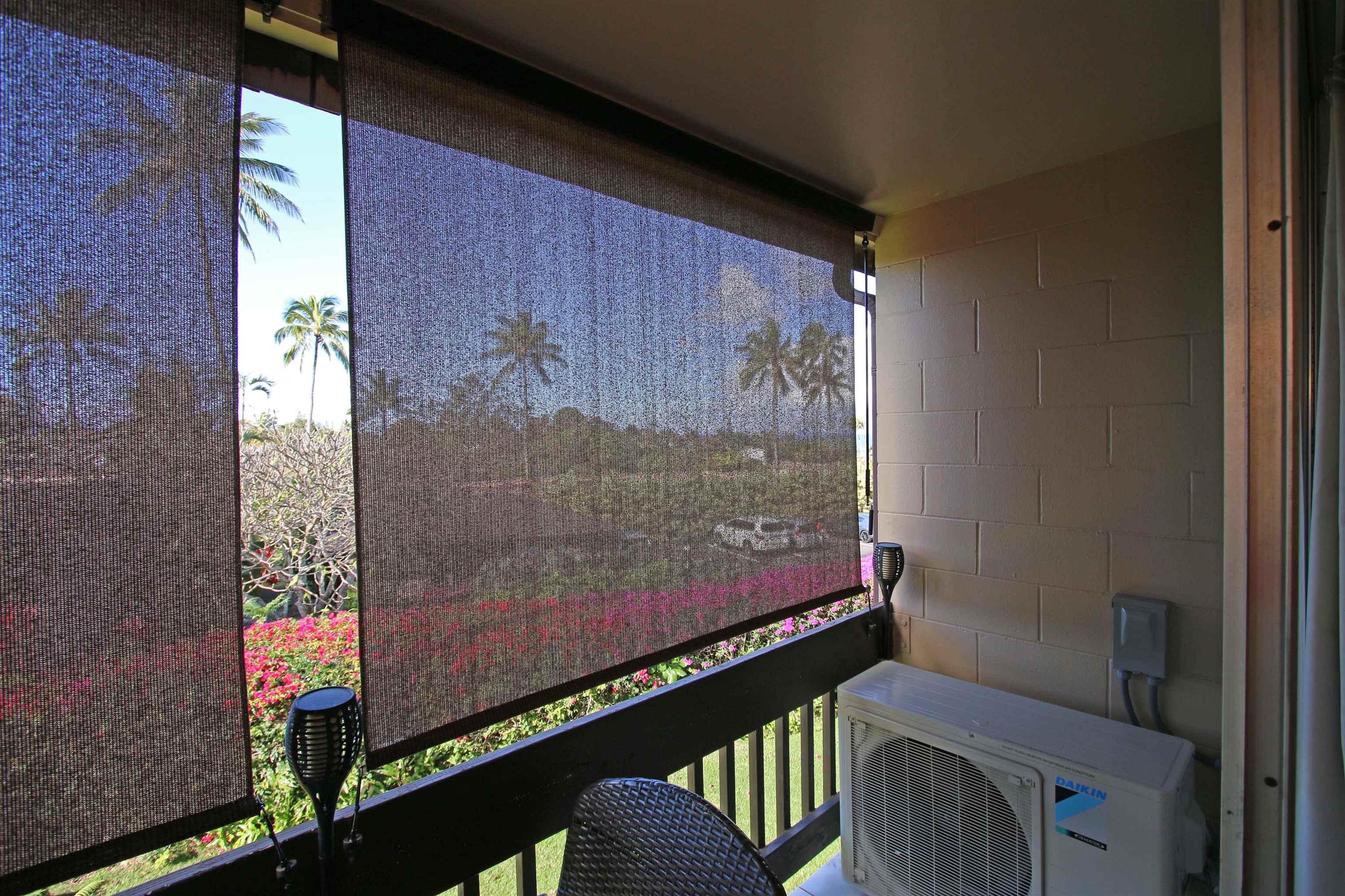 120 Hui Rd F Property Photo 27