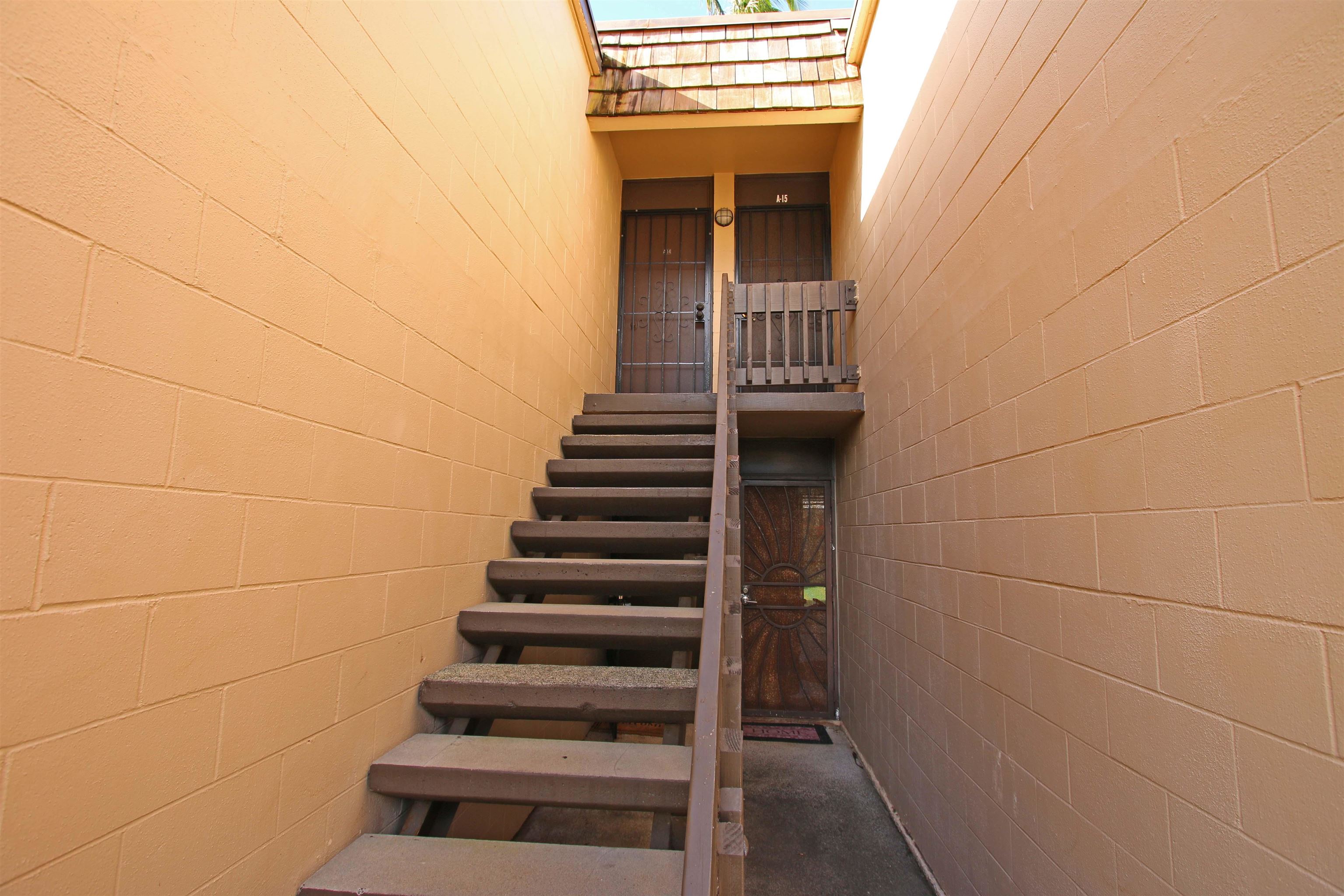 120 Hui Rd F Property Photo 28