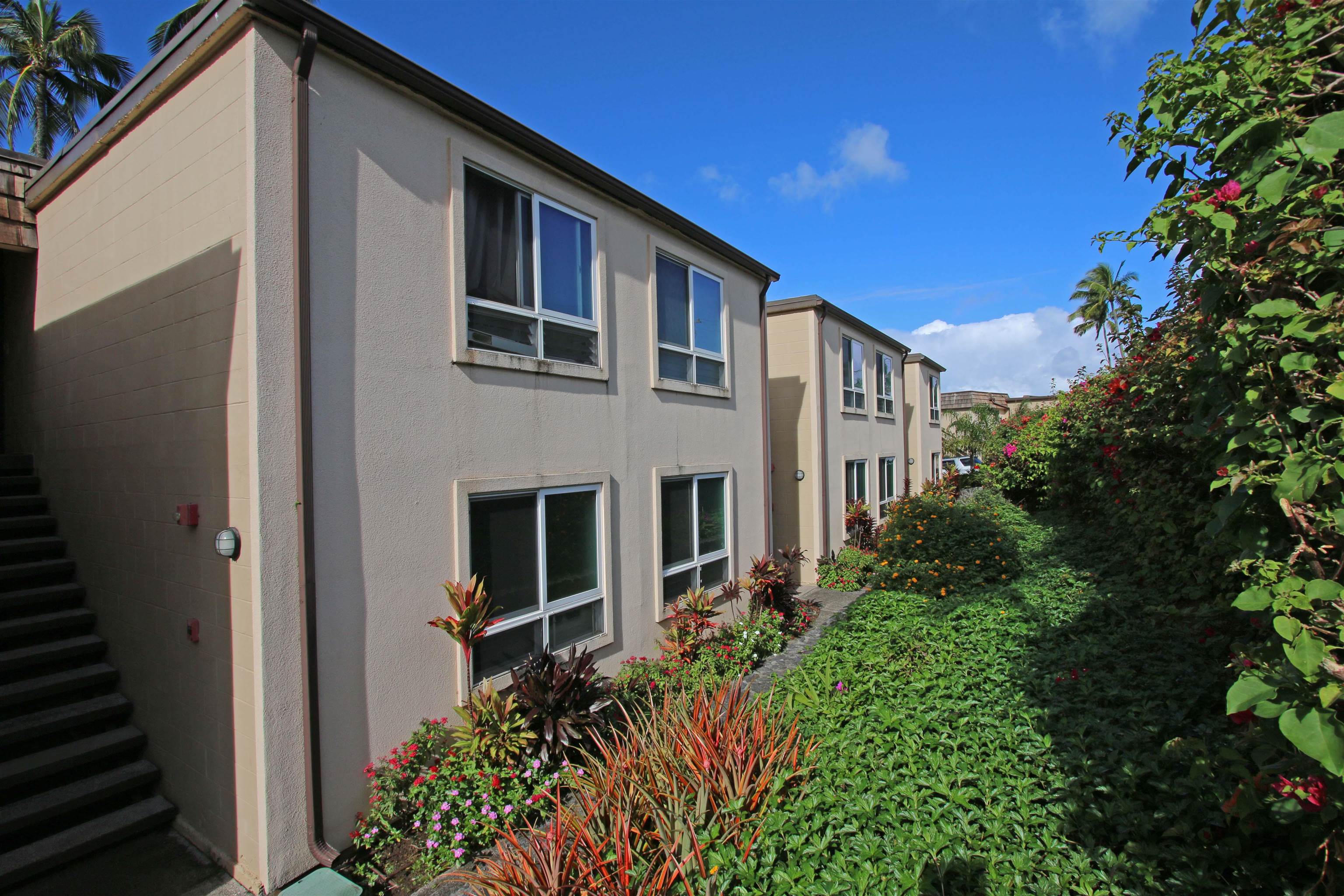120 Hui Rd F Property Photo 29