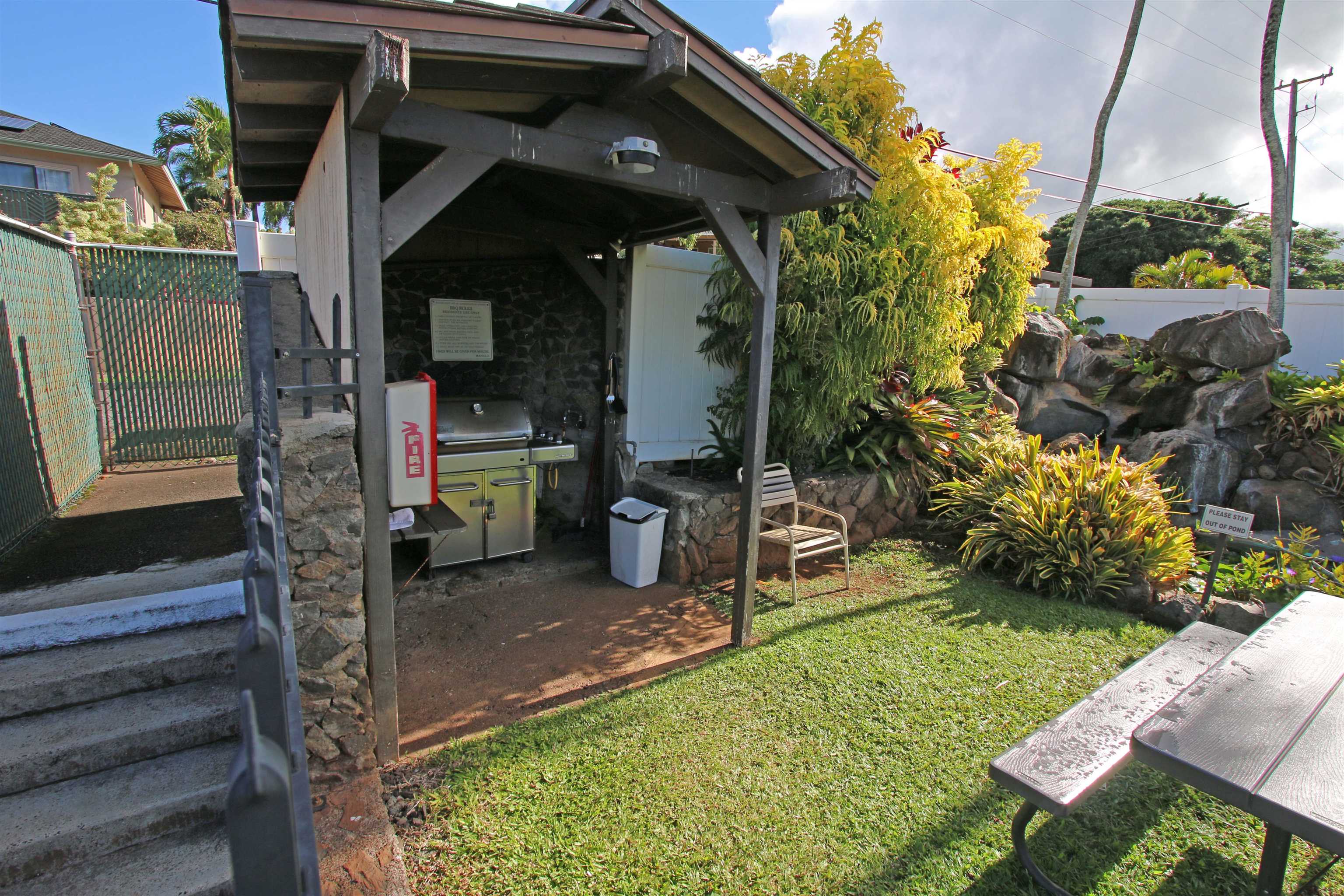 120 Hui Rd F Property Photo 30