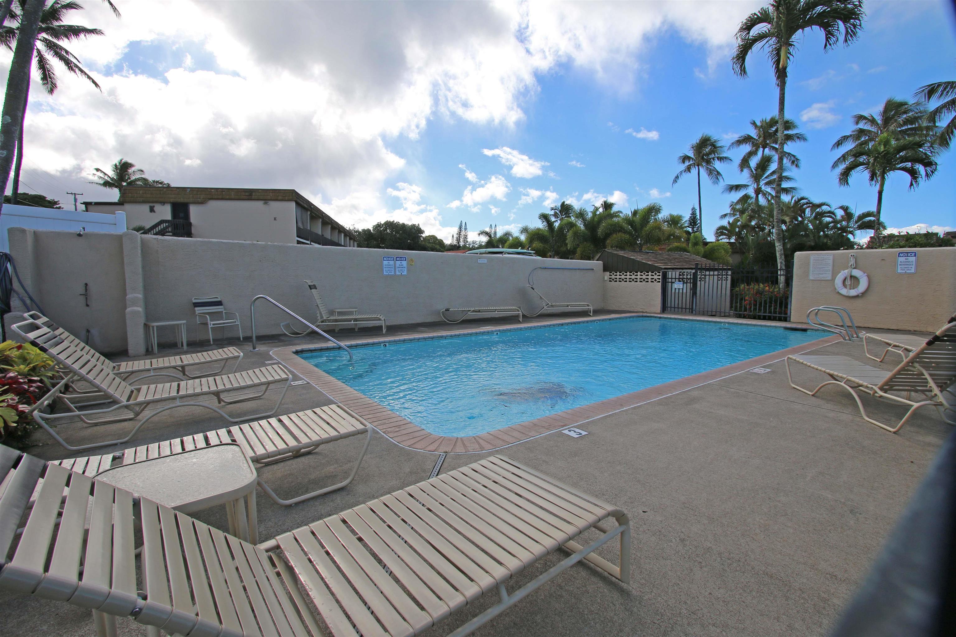 120 Hui Rd F Property Photo 31