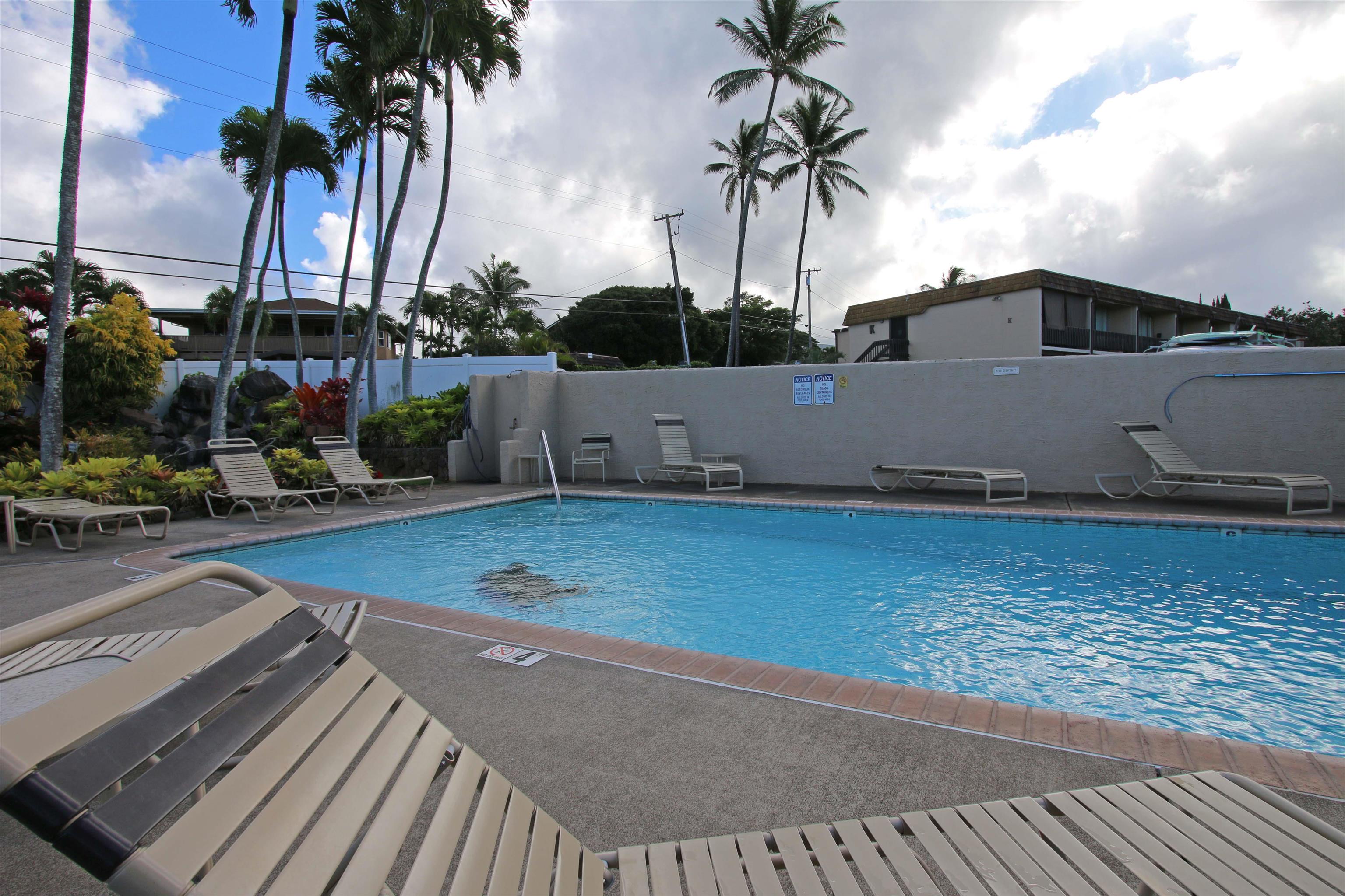 120 Hui Rd F Property Photo 32
