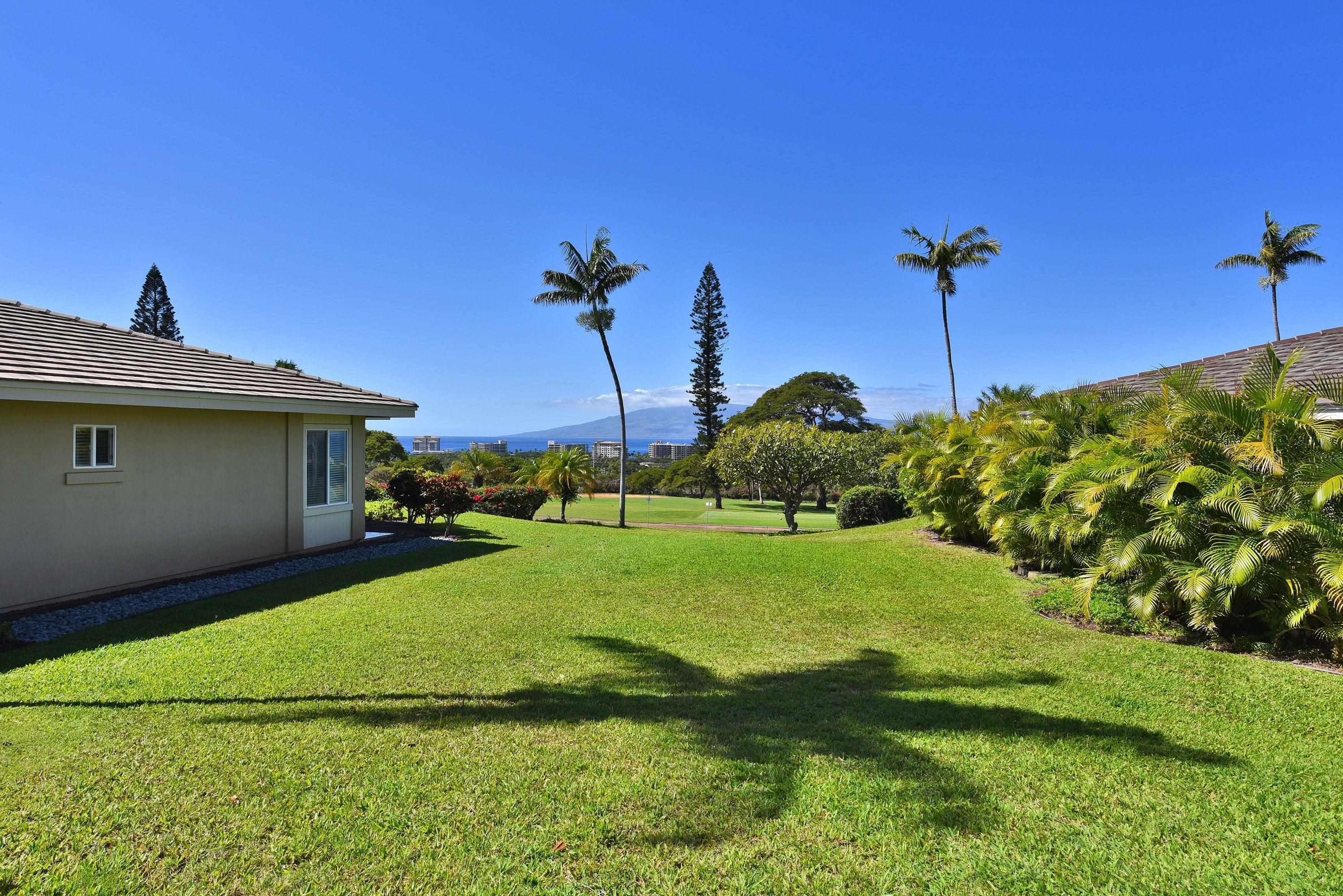 105 Kualapa Pl Property Photo 3