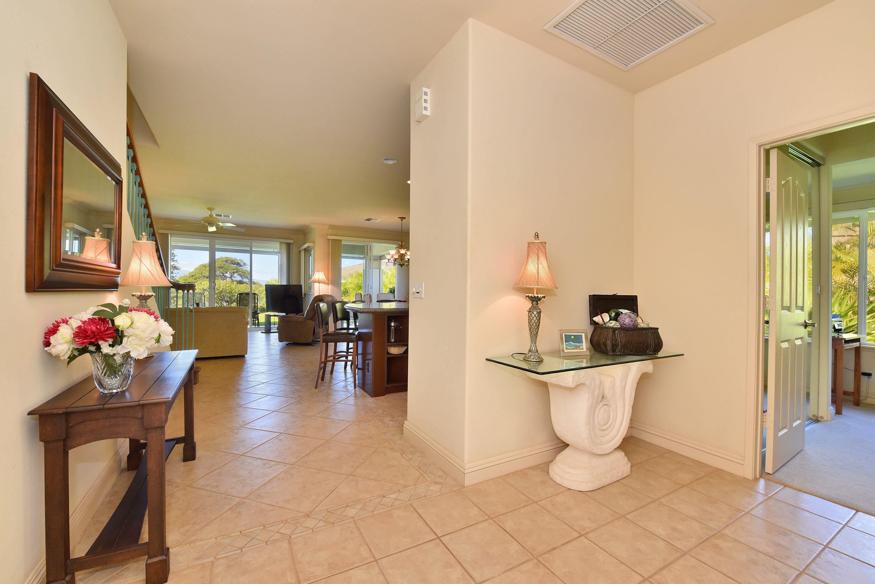 105 Kualapa Pl Property Photo 7