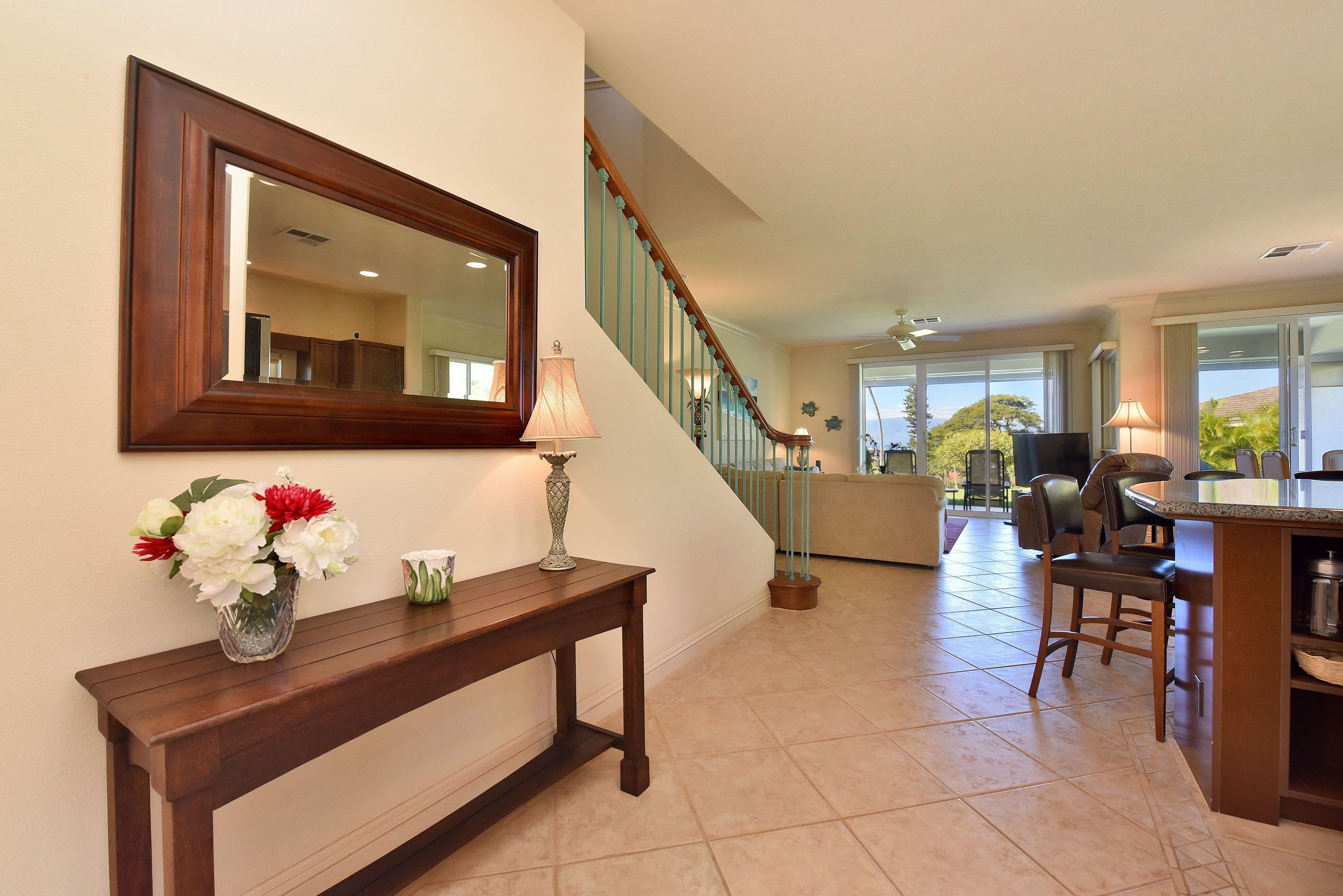 105 Kualapa Pl Property Photo 8