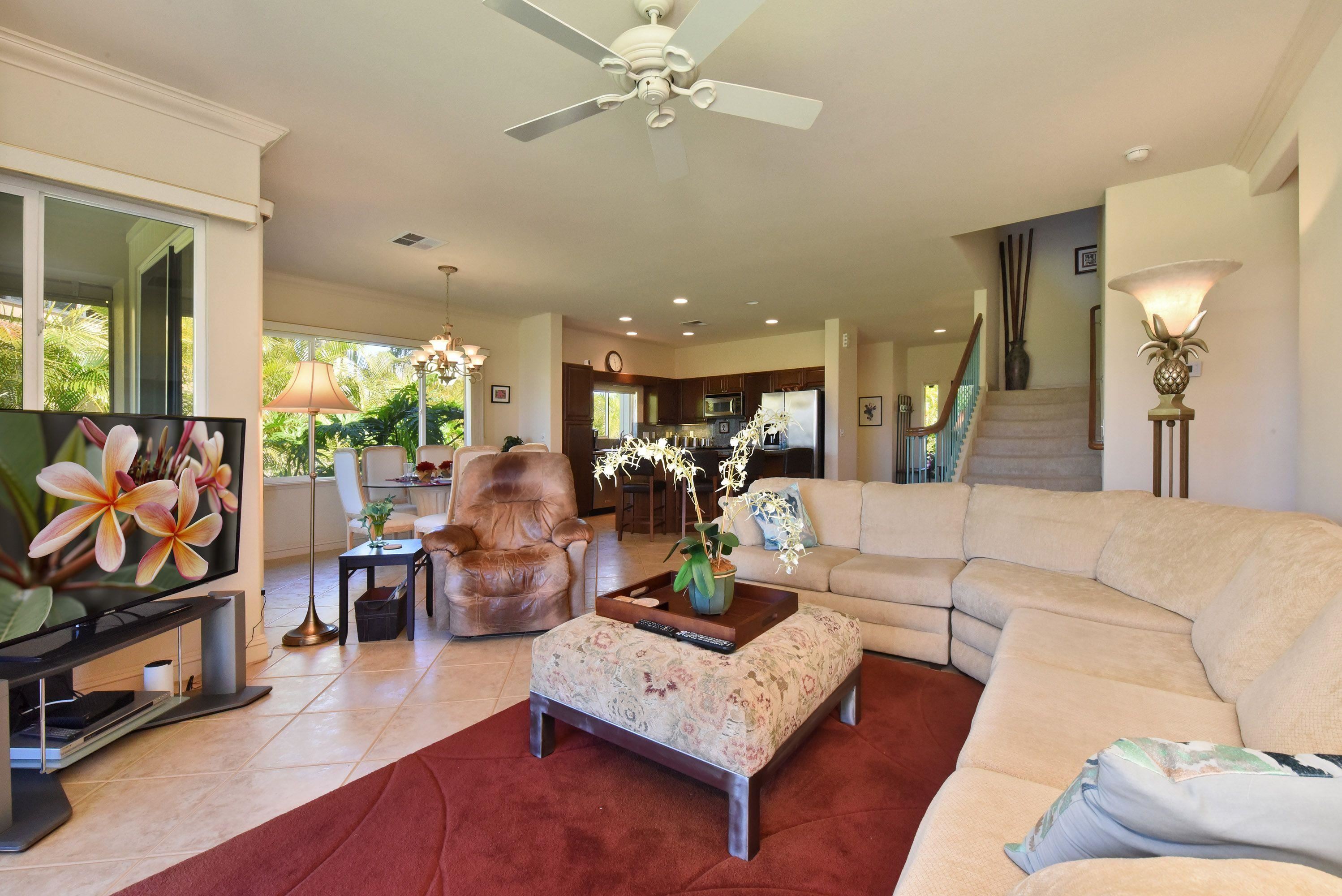 105 Kualapa Pl Property Photo 11