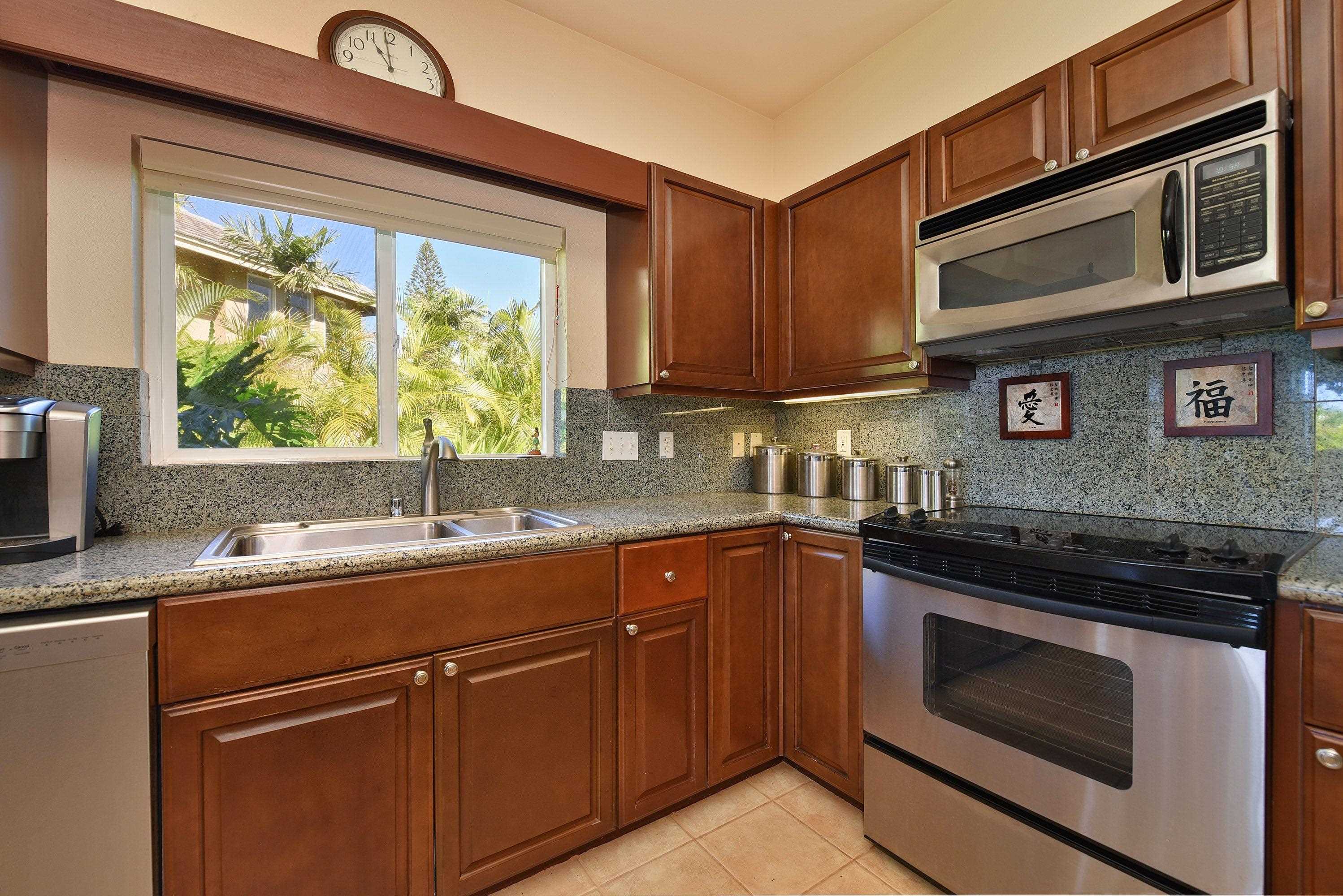 105 Kualapa Pl Property Photo 12