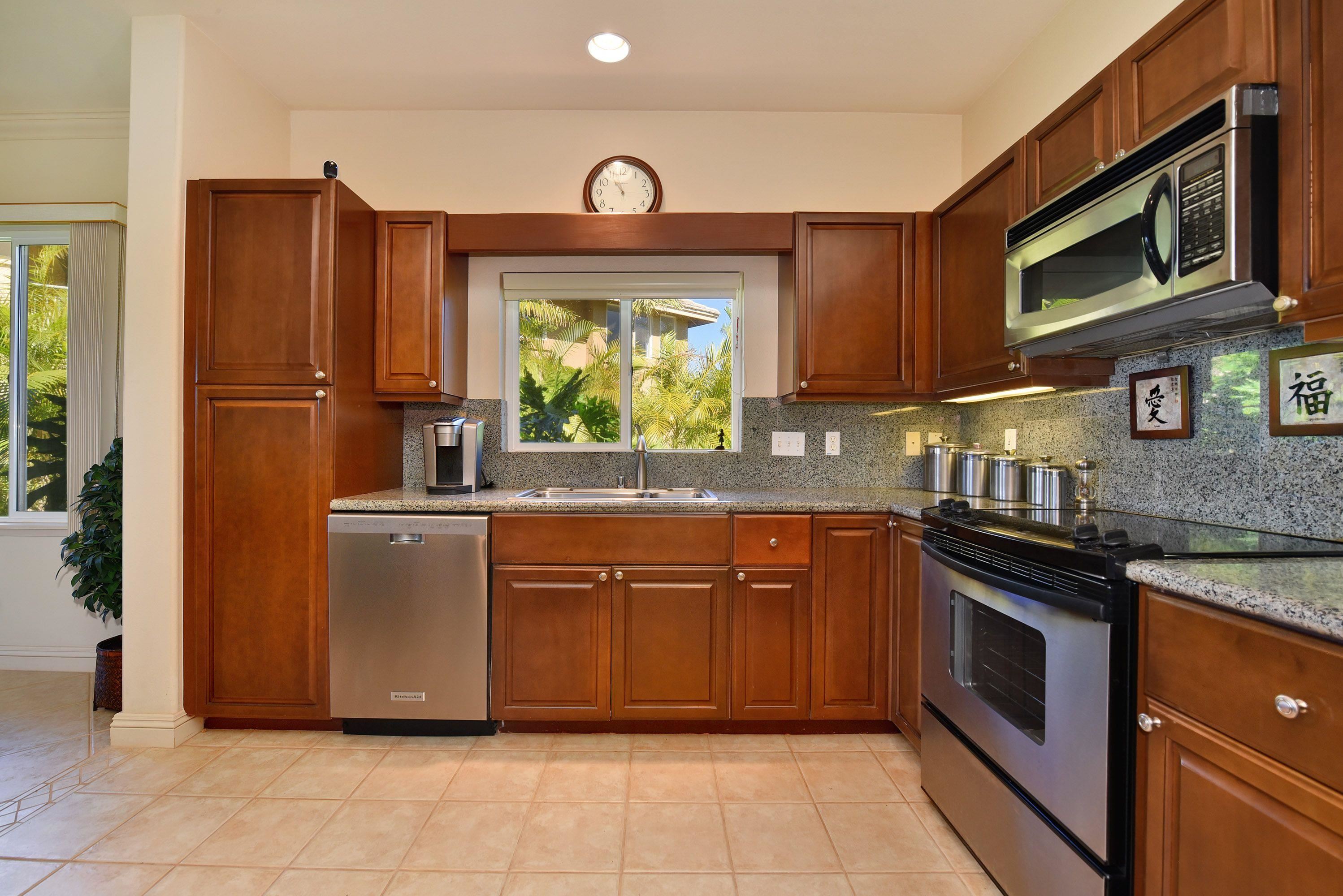 105 Kualapa Pl Property Photo 14