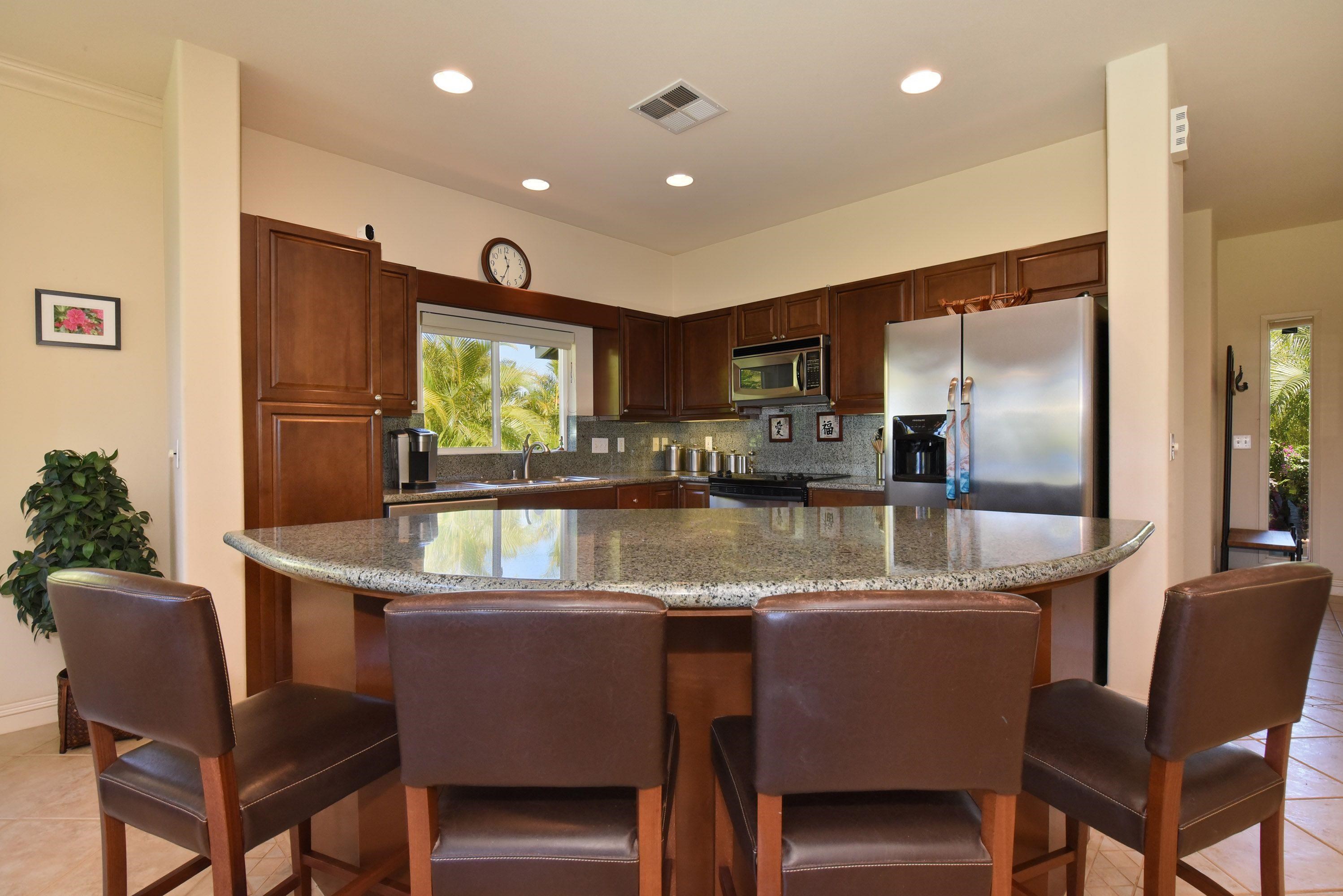 105 Kualapa Pl Property Photo 16