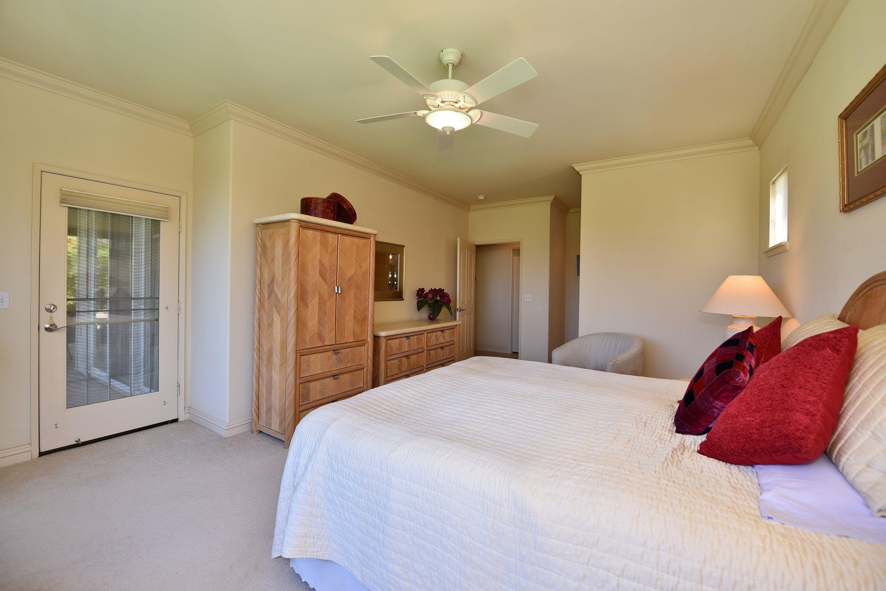 105 Kualapa Pl Property Photo 20