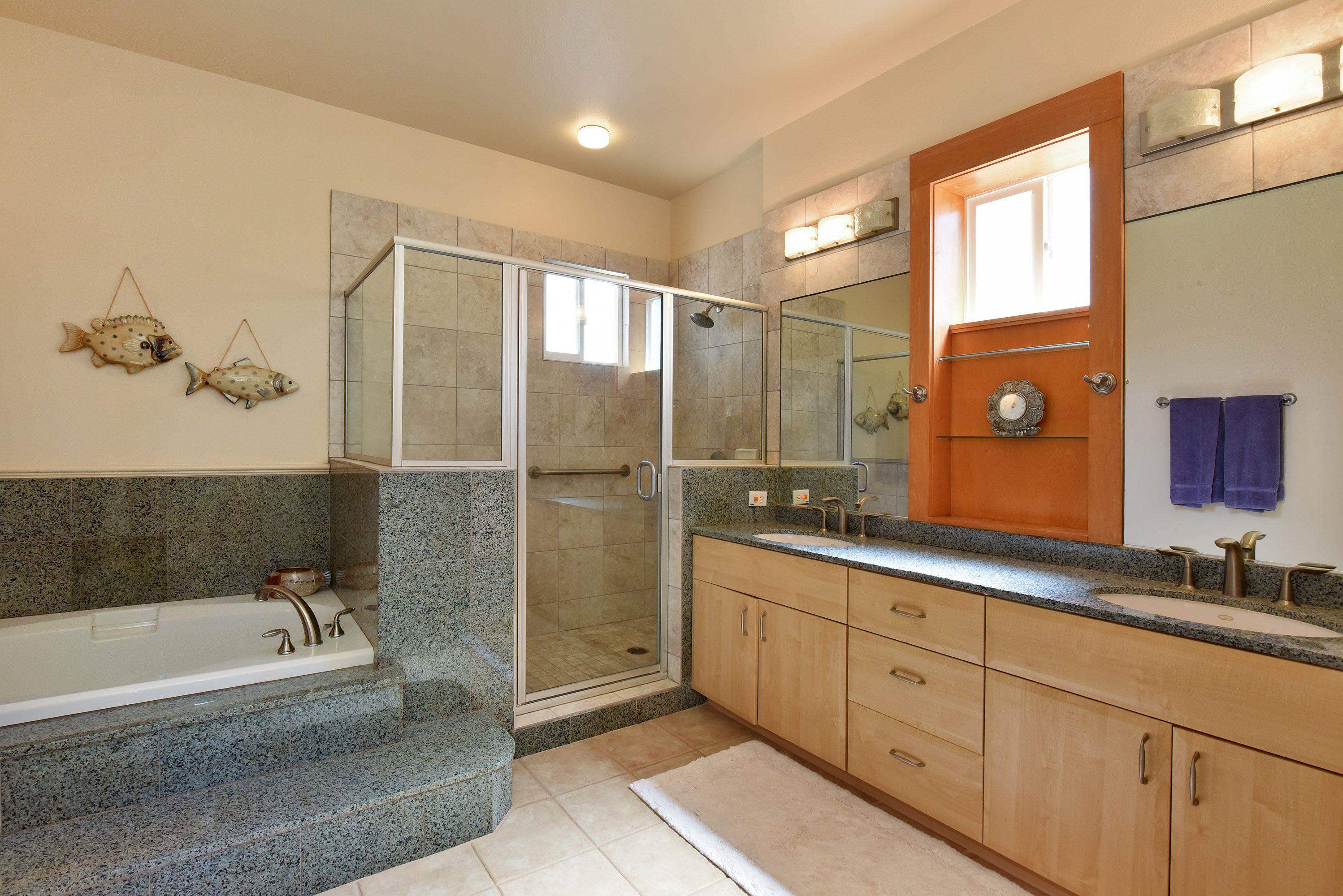 105 Kualapa Pl Property Photo 23