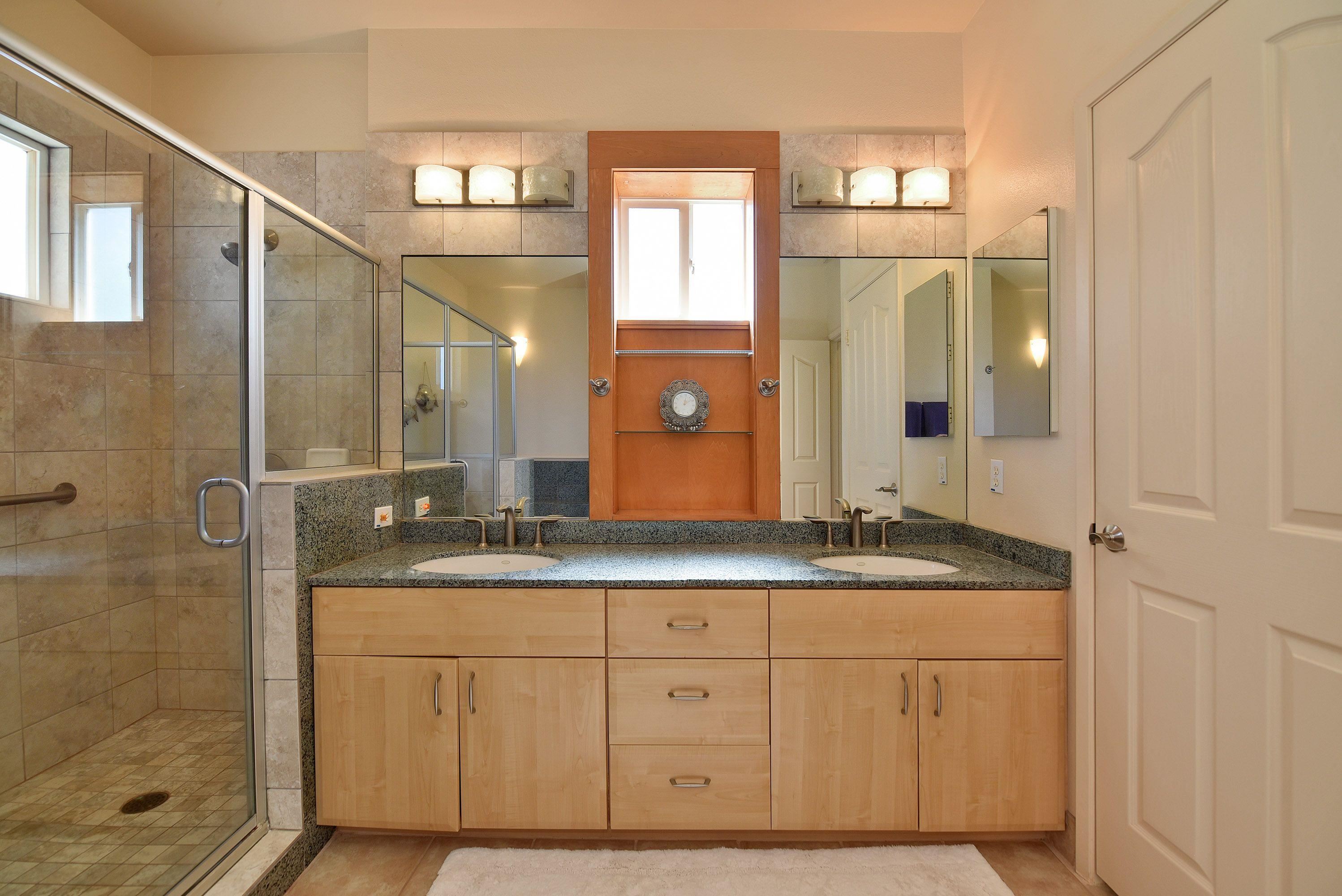 105 Kualapa Pl Property Photo 25